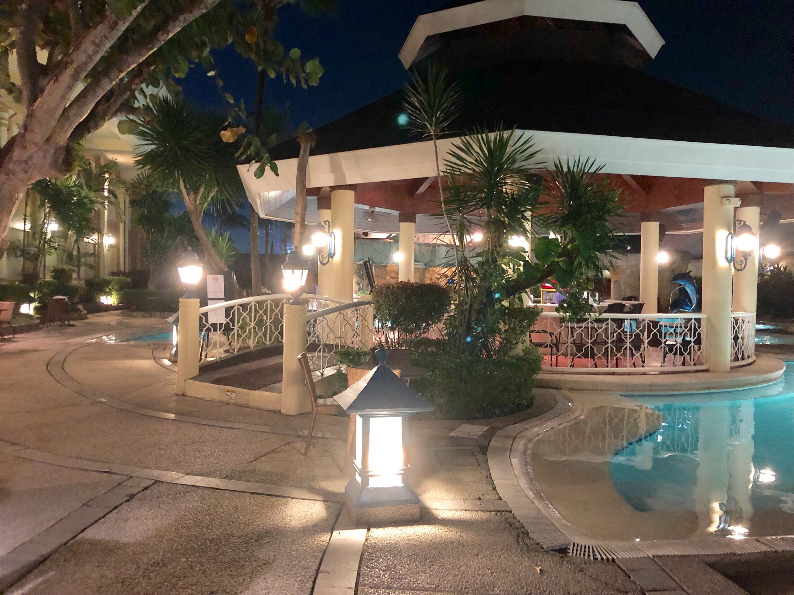 EEDC3808-778C-4645-87FB-DA3405734230