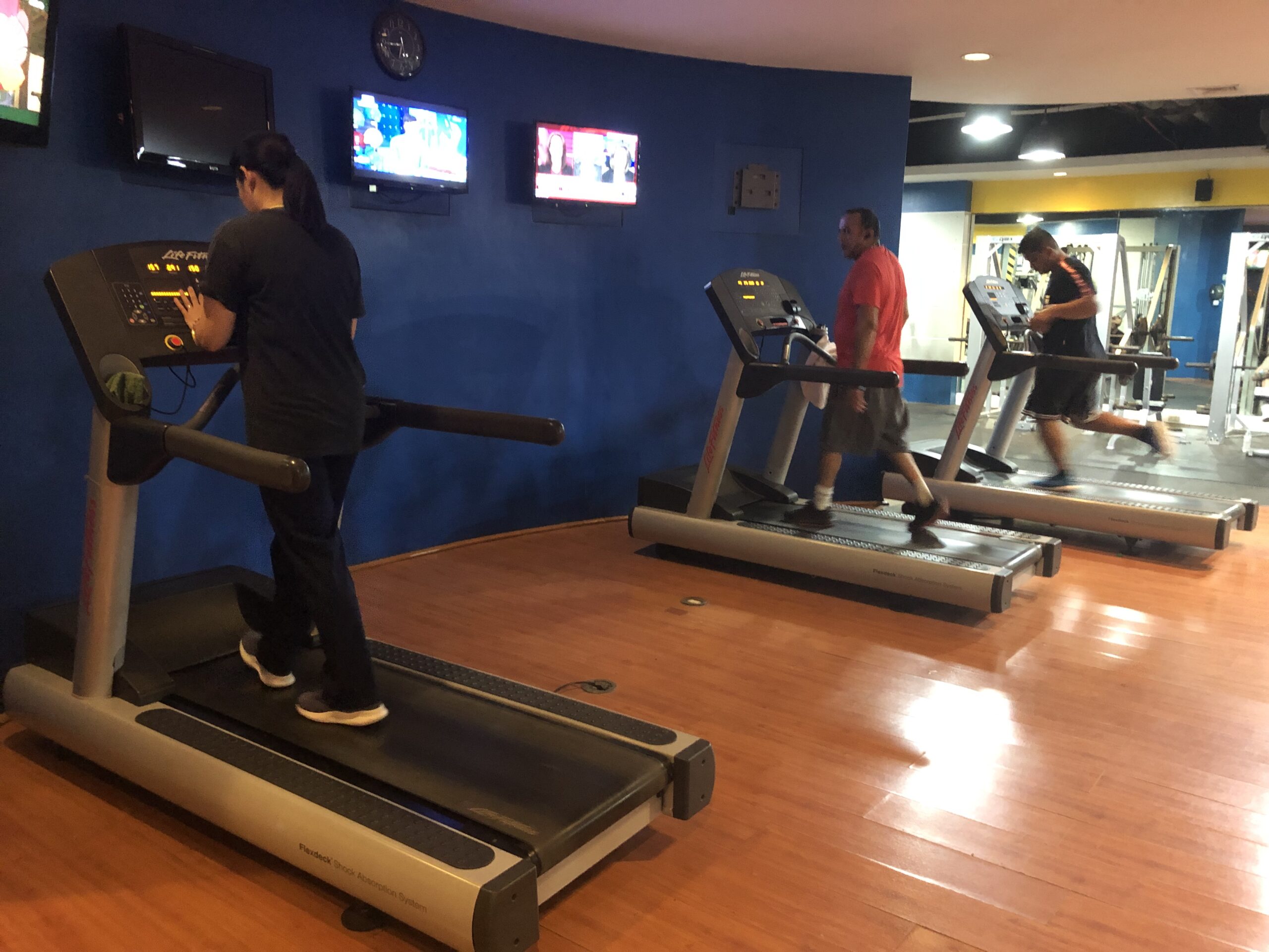 F106BA10-F090-492A-A58A-AD392DA24C0F