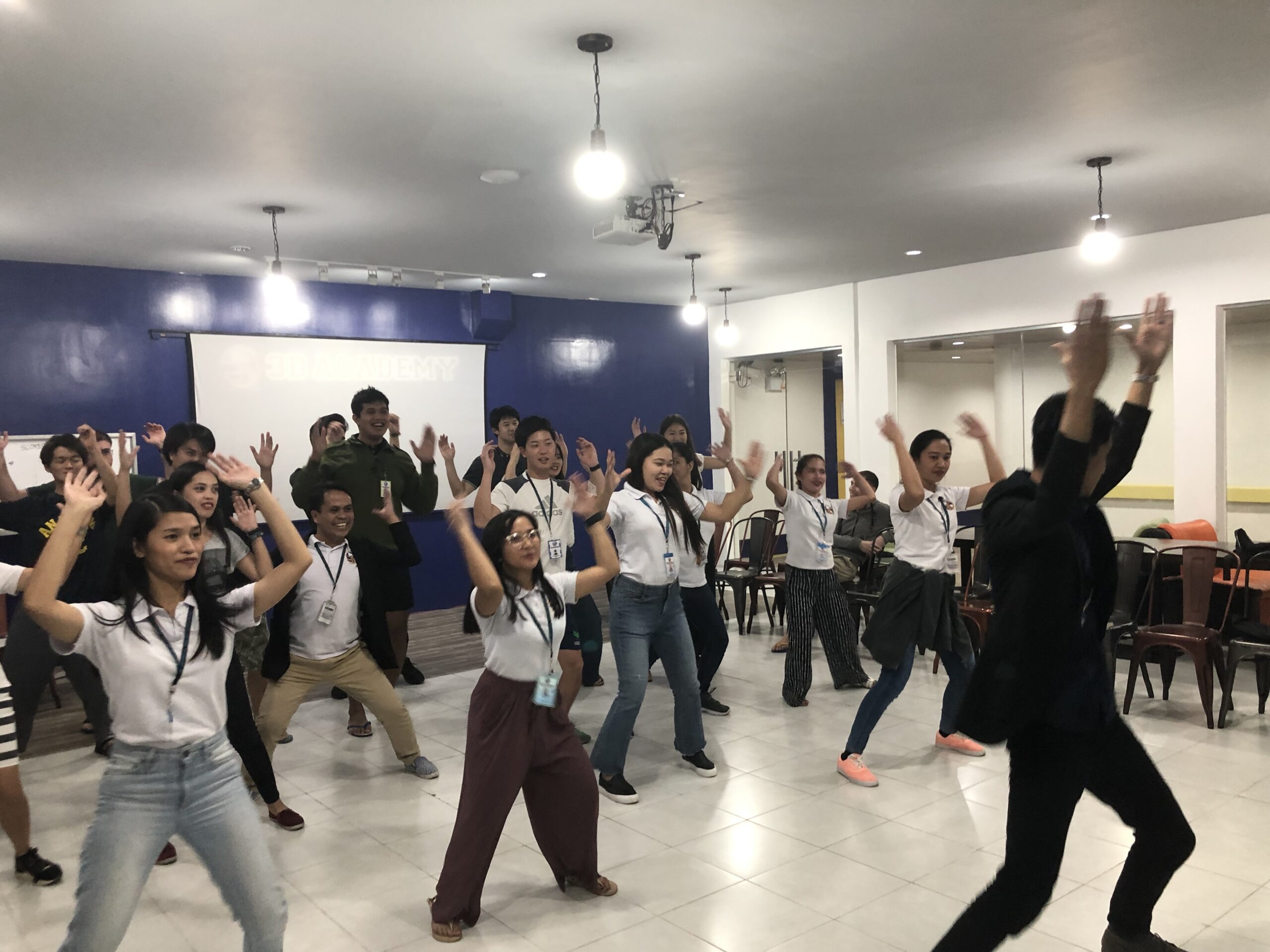 F4F456F7-3367-40A5-94B8-8B4978DE70F9