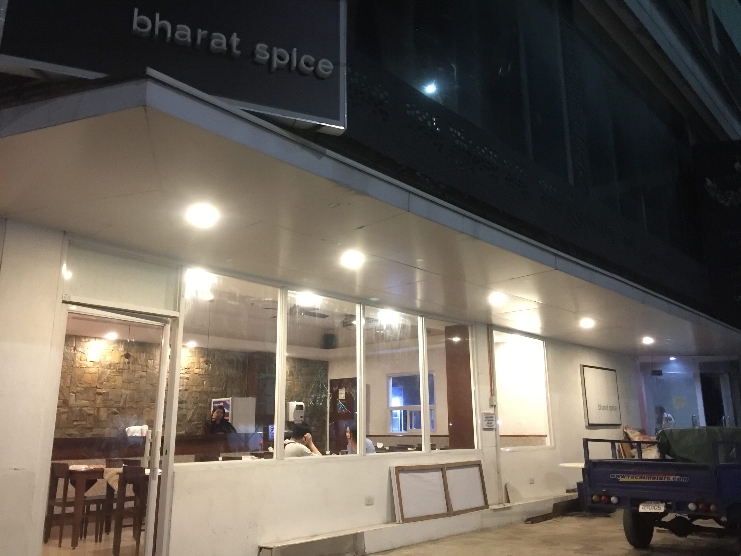 F6DAE8BD-47B6-41A7-9D16-DF64ACAC7A73