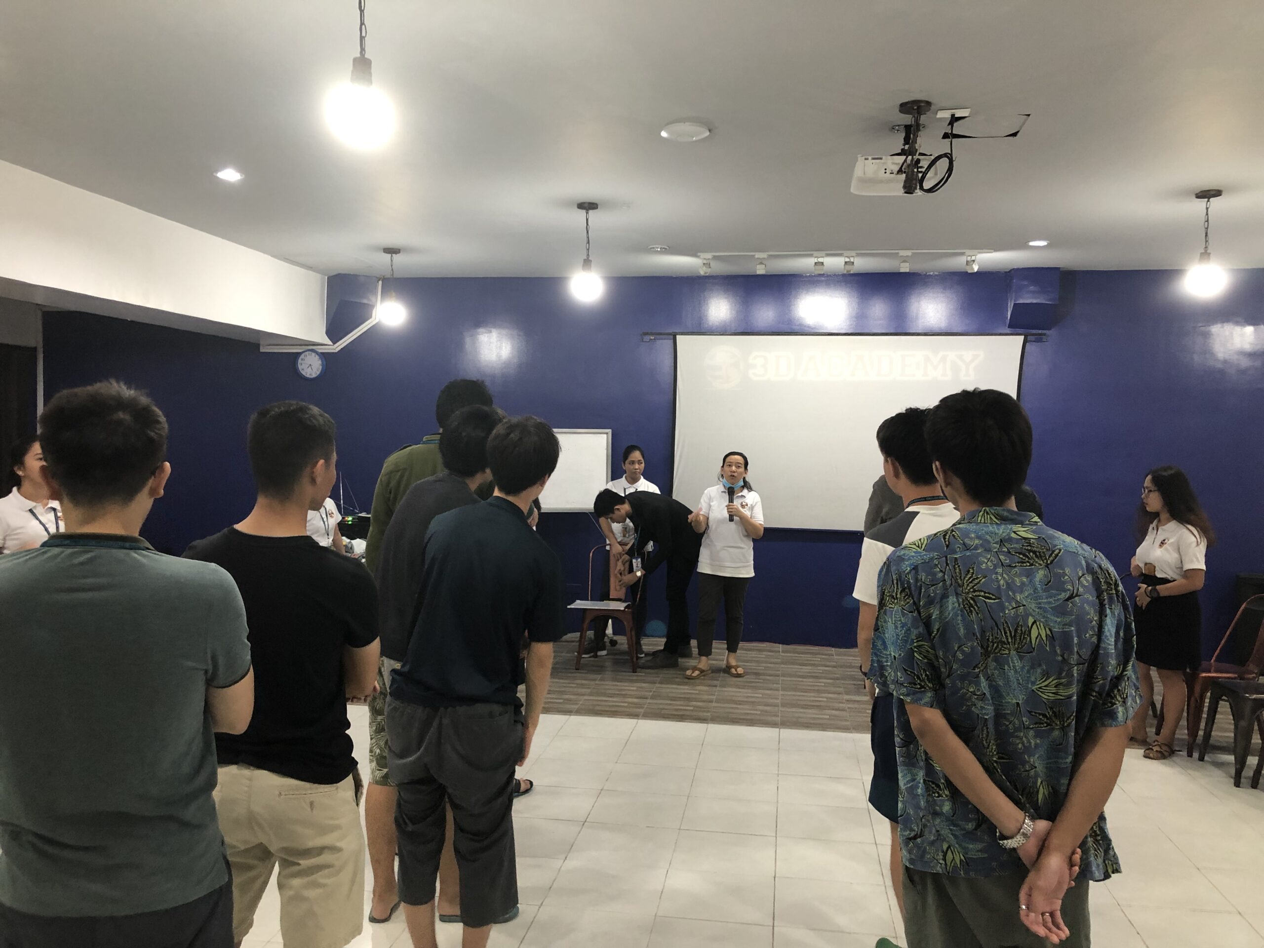 F8D5B65D-940F-4A18-A906-74C0AC9109E3