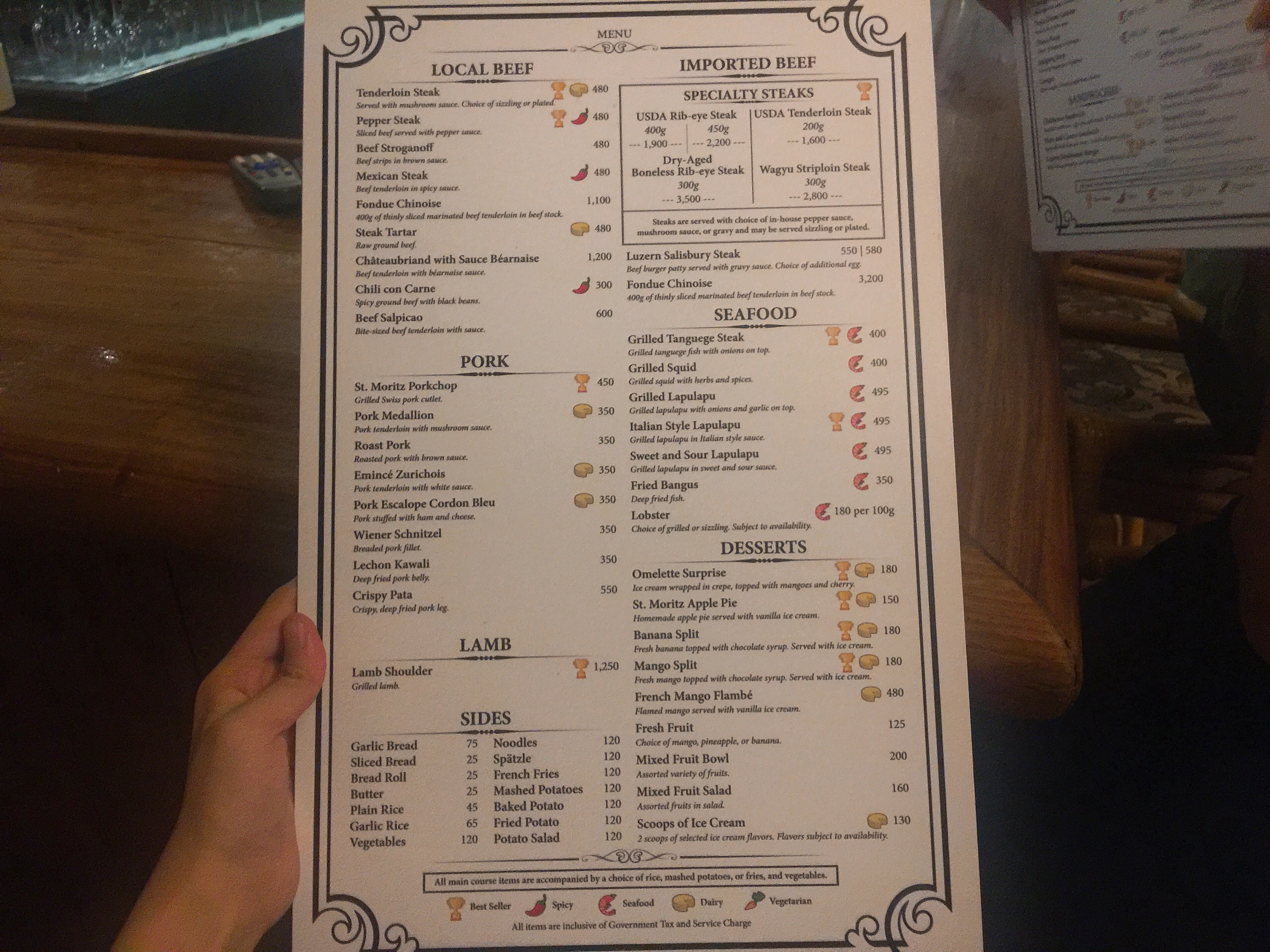 F96D6401-09C5-4A96-AFF6-714BFA476FB3