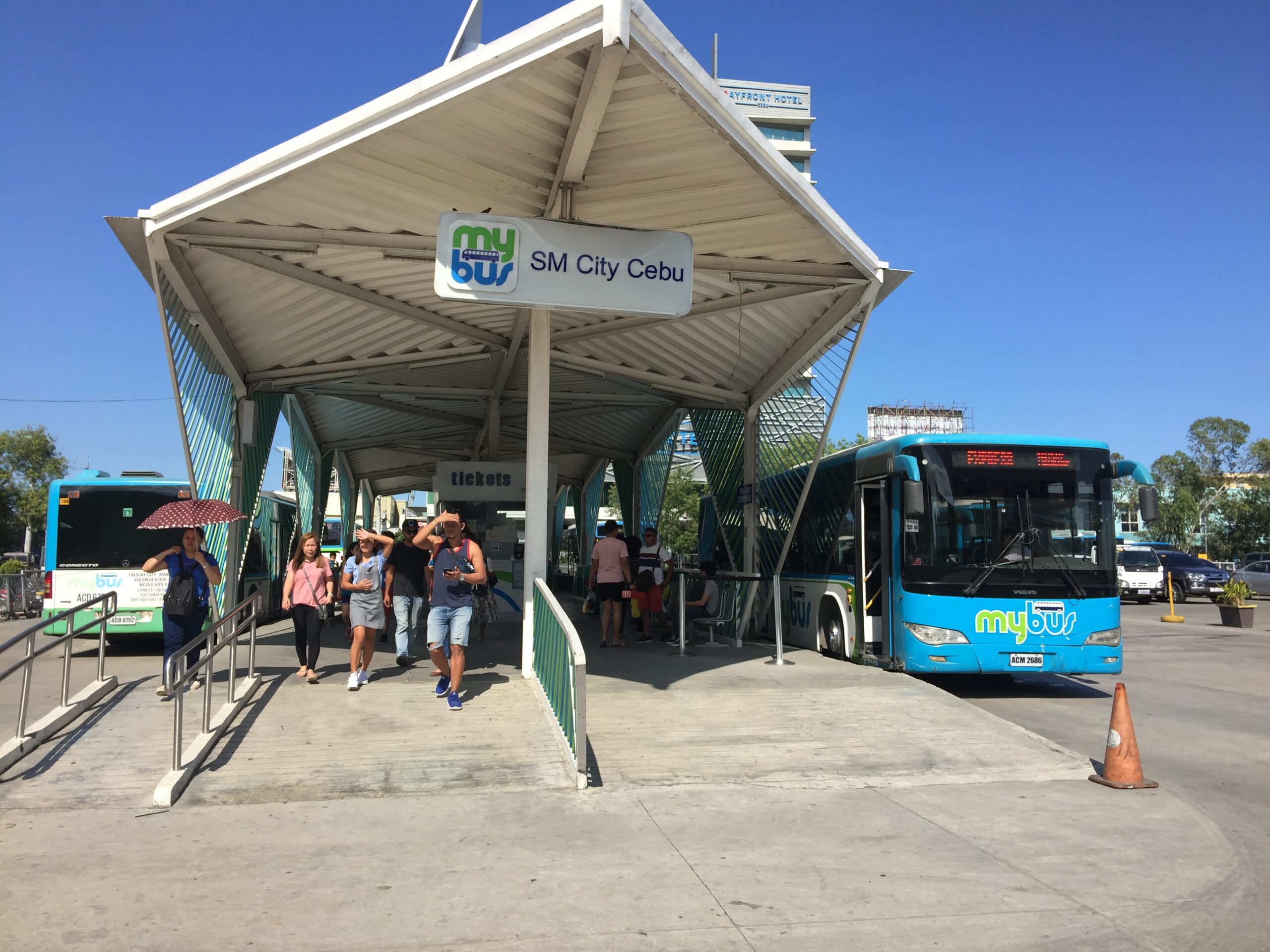 FC2B1939-B832-4C71-90BF-791FECFEA1FD