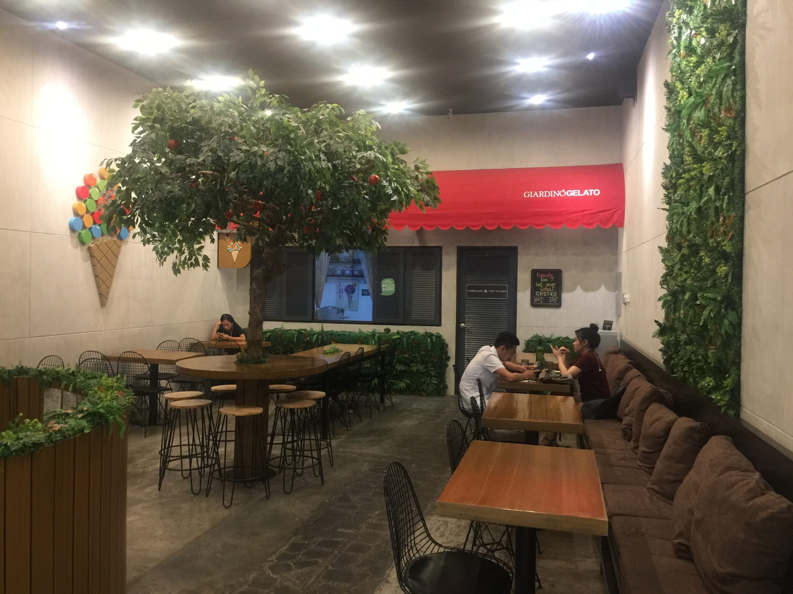 FC941E82-3FC2-4E7E-B269-6265BA657333