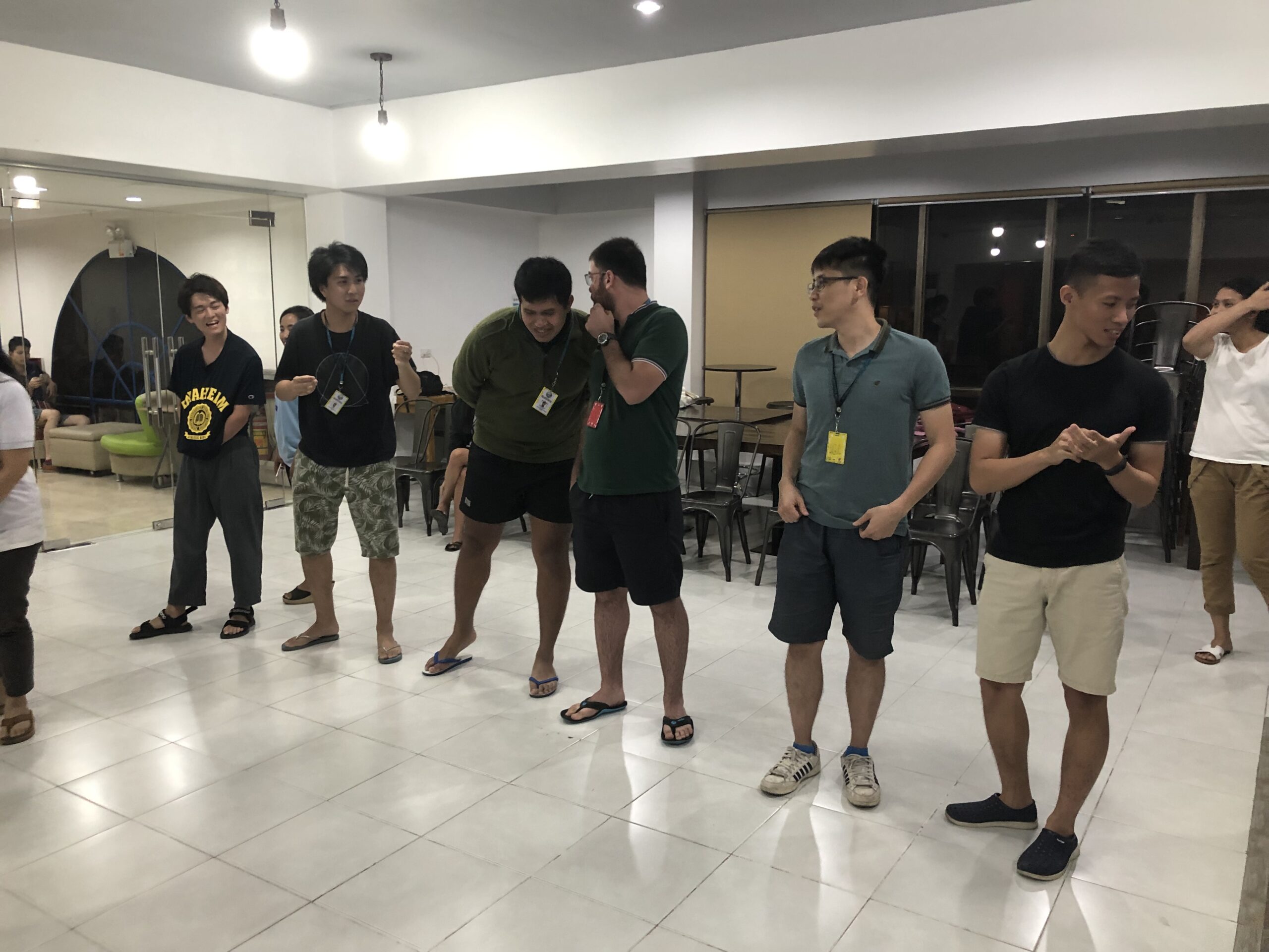 FCBAE232-B2C1-4D59-B3C0-6100A569D811