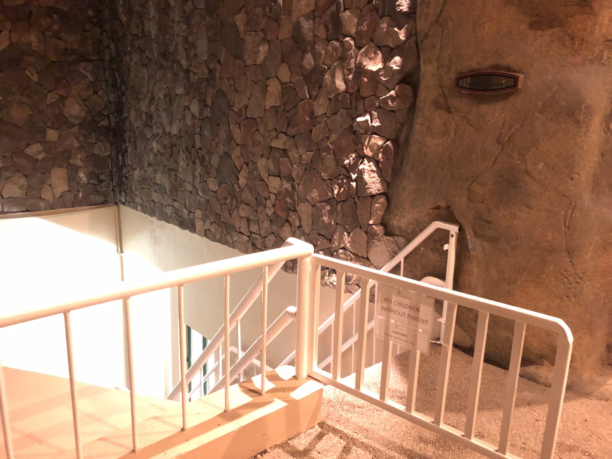 FCEF519C-295D-489D-A82A-D57772C1EFA6