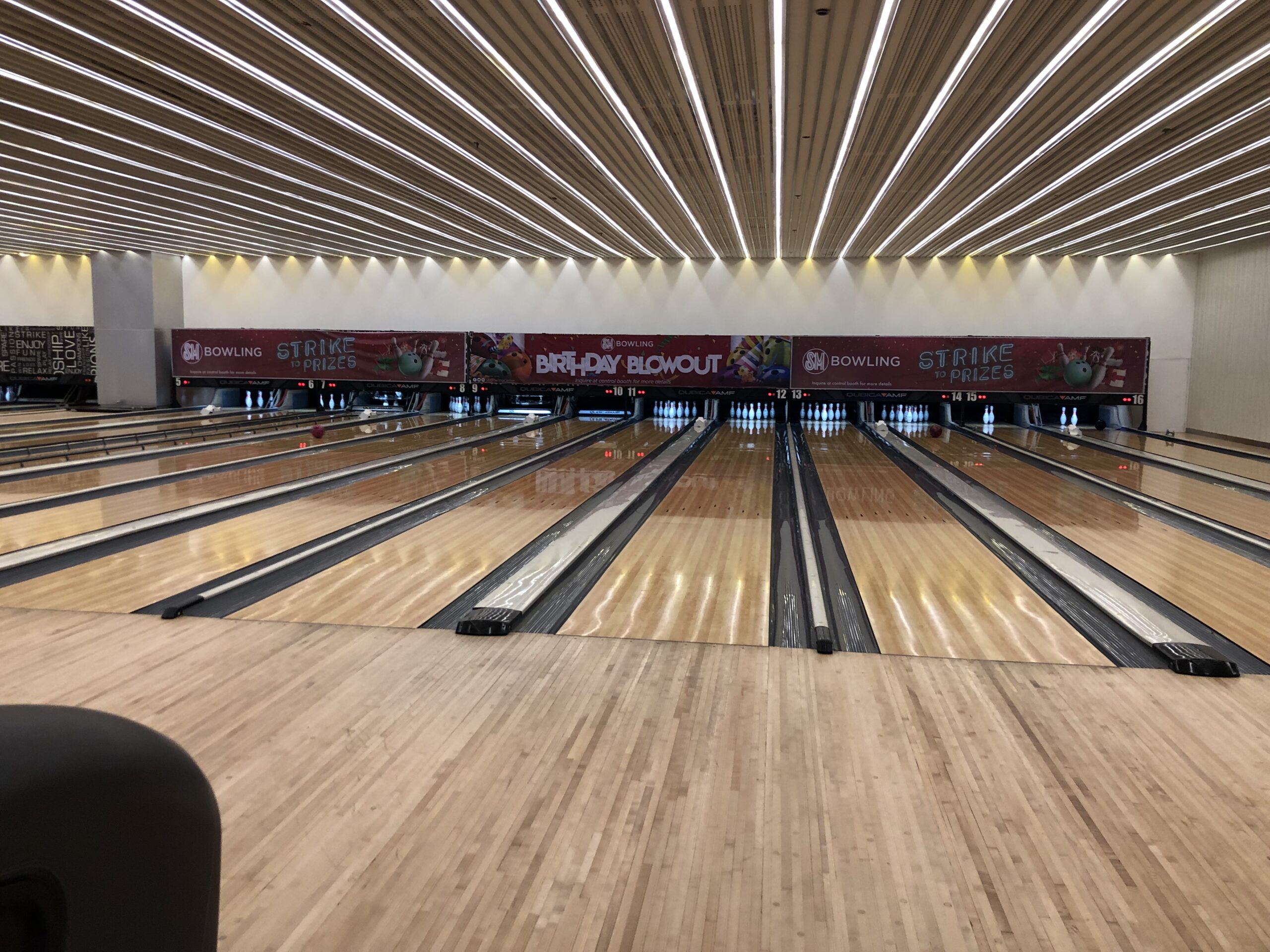 FD06F690-1F06-458C-8EB1-792594983684