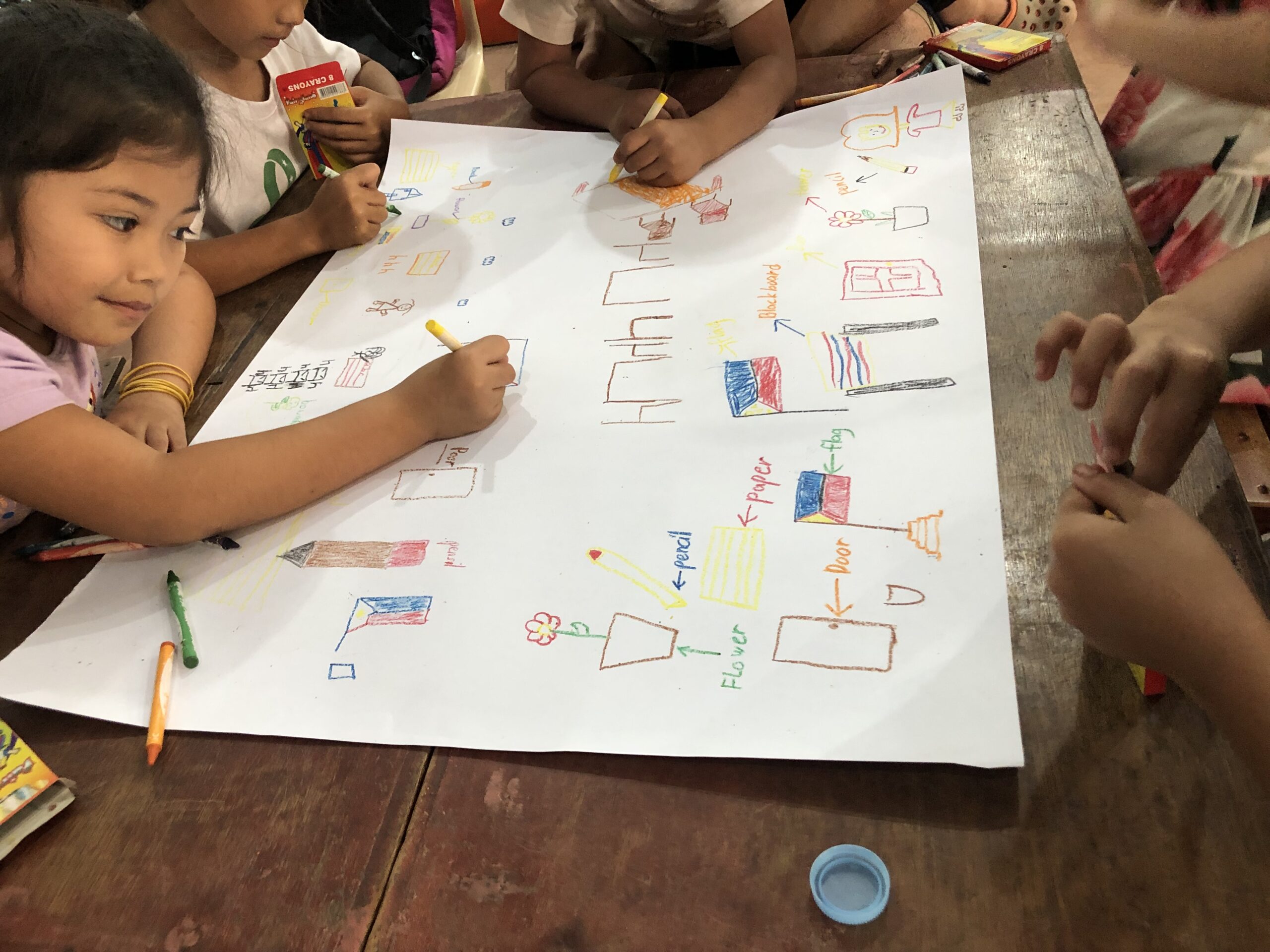 01F5AA97-7819-461E-A1DE-2C698F4D62AC