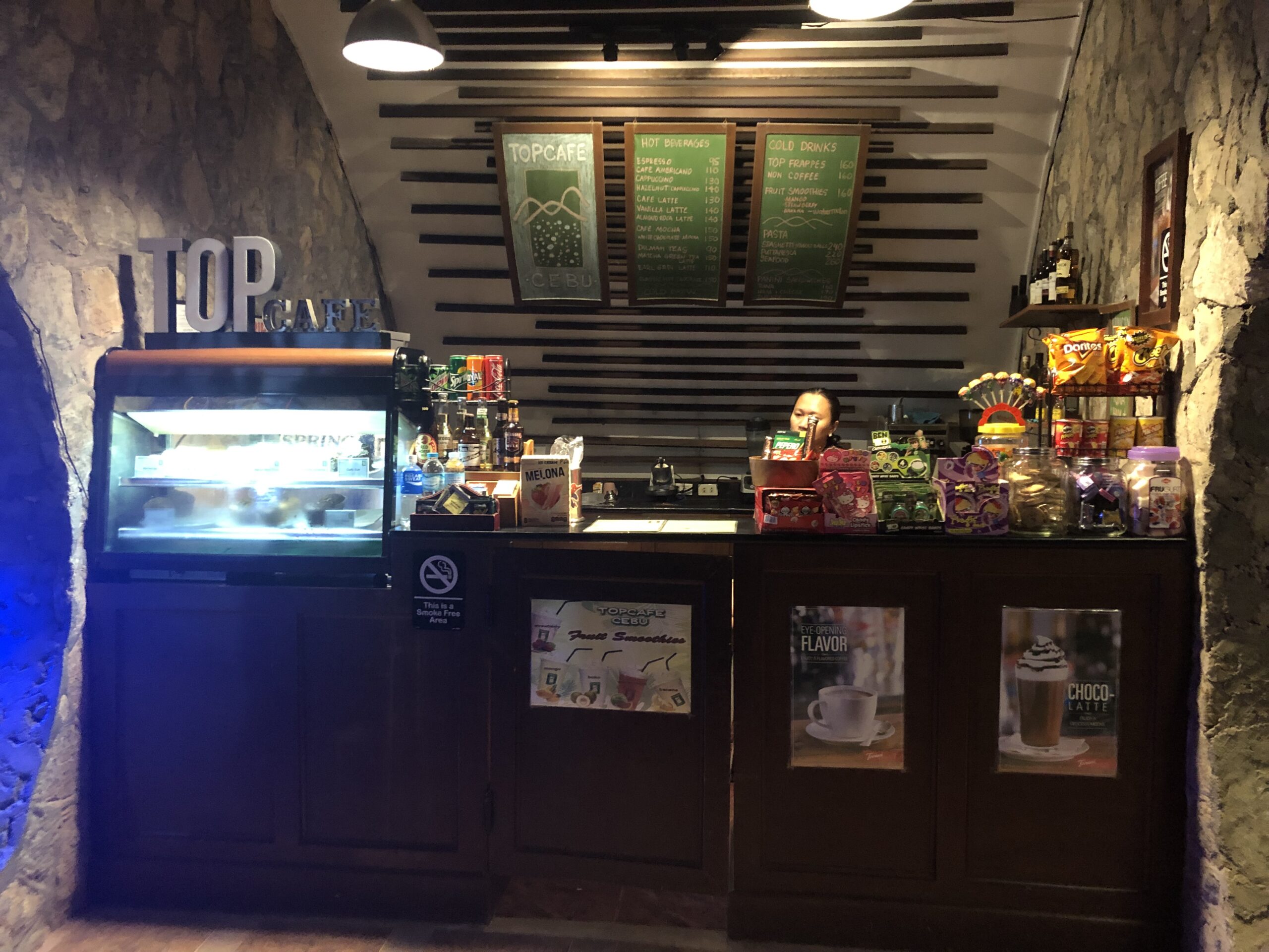 028C5892-B170-4A98-A10C-4457CF2F94E2