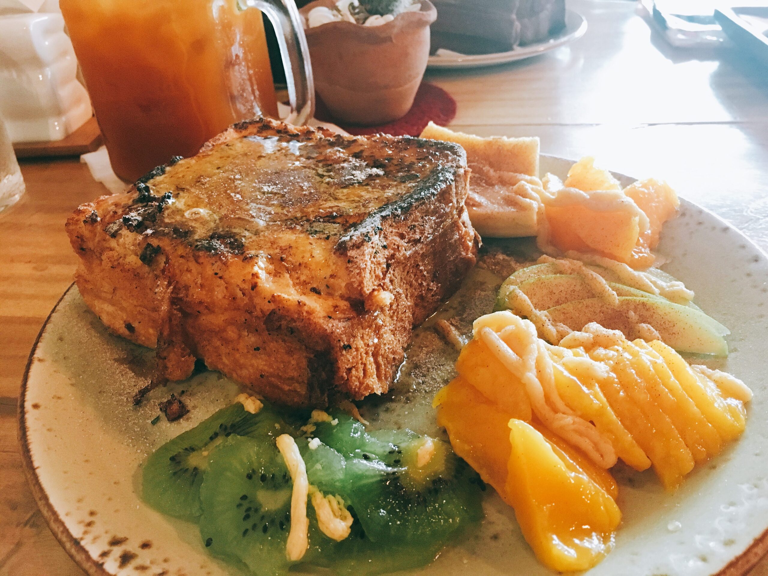 04F8C2D6-5275-40D7-9C12-03F534F83020