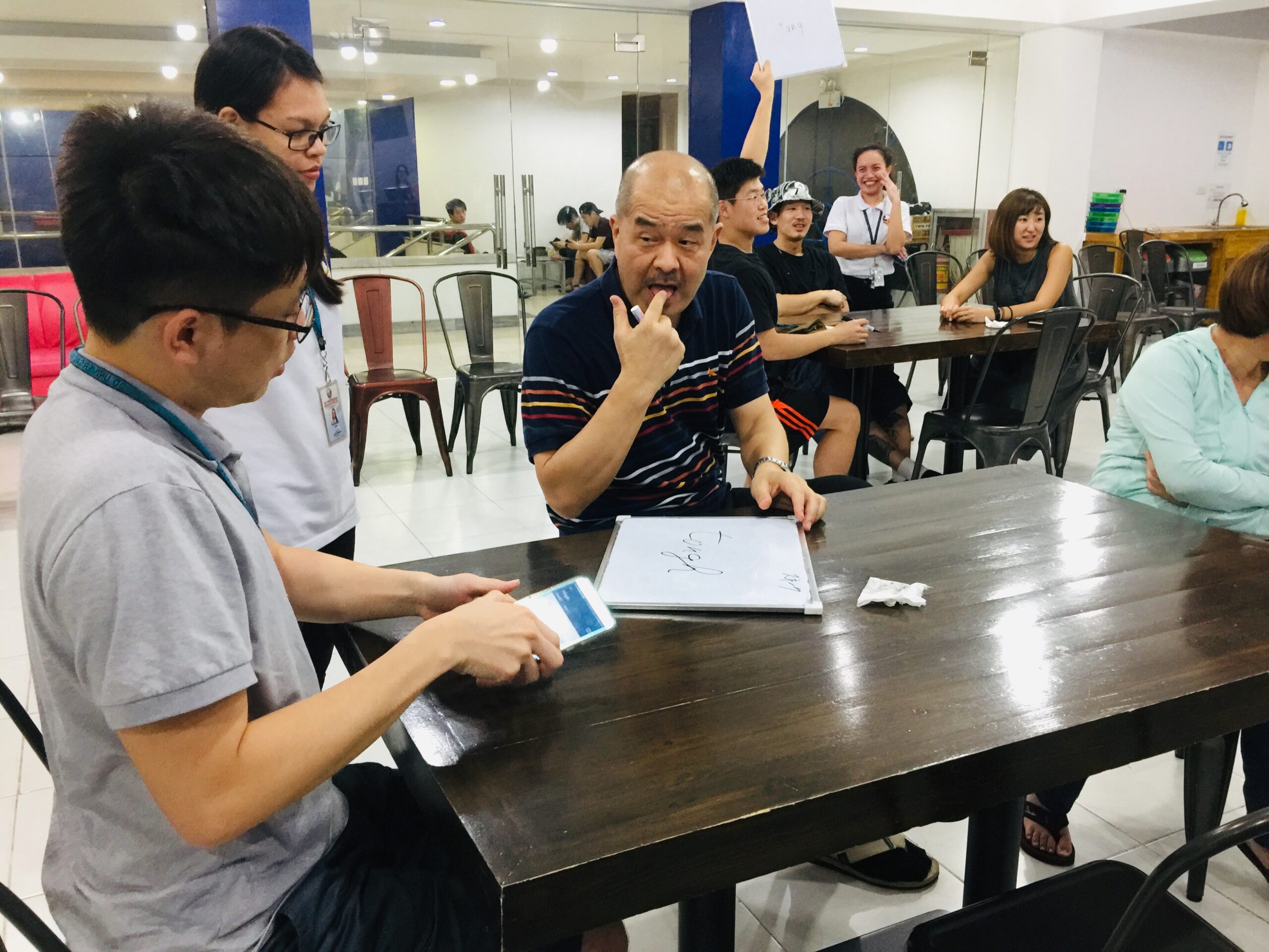 09C5A26E-0AB5-4A15-8039-5C25A90C6E10