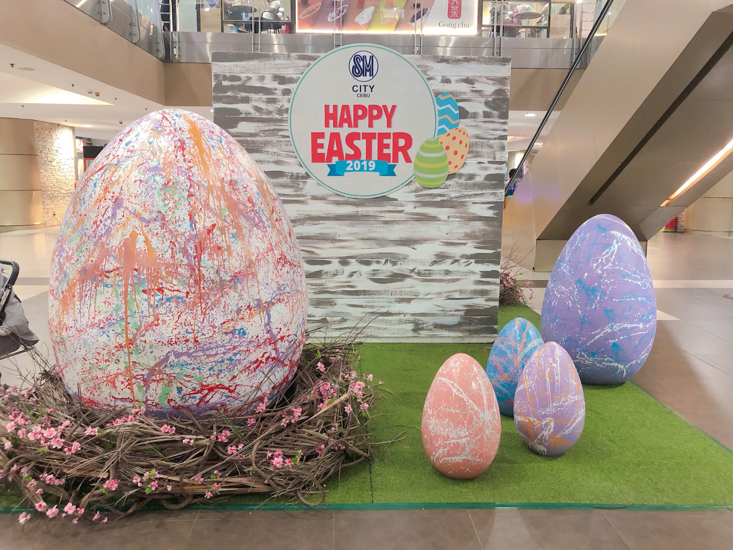 0A546DBD-86A4-4BCC-845D-A719F807E730