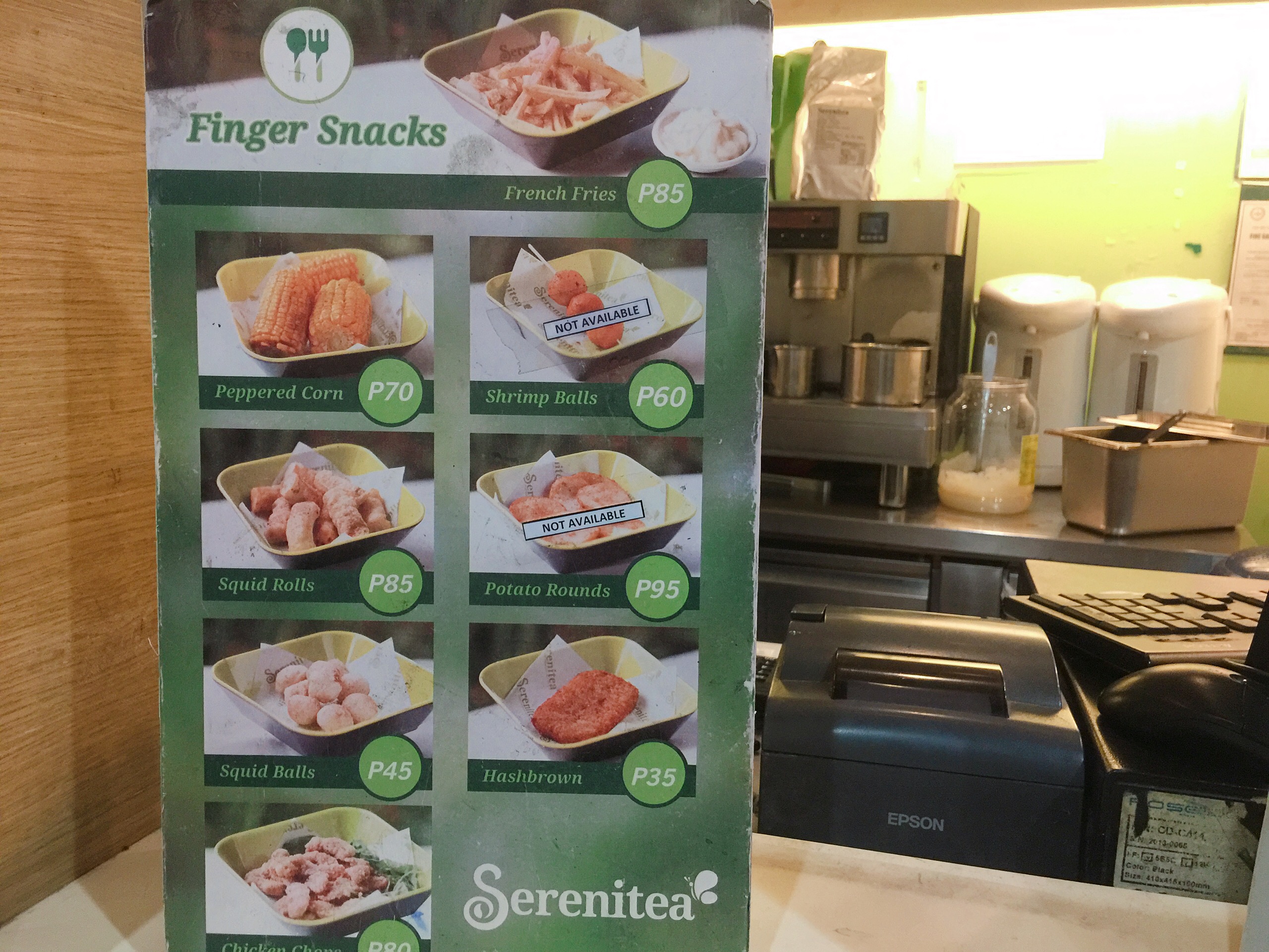 0CC1582F-C33A-4158-A762-6E8738DD0B3D