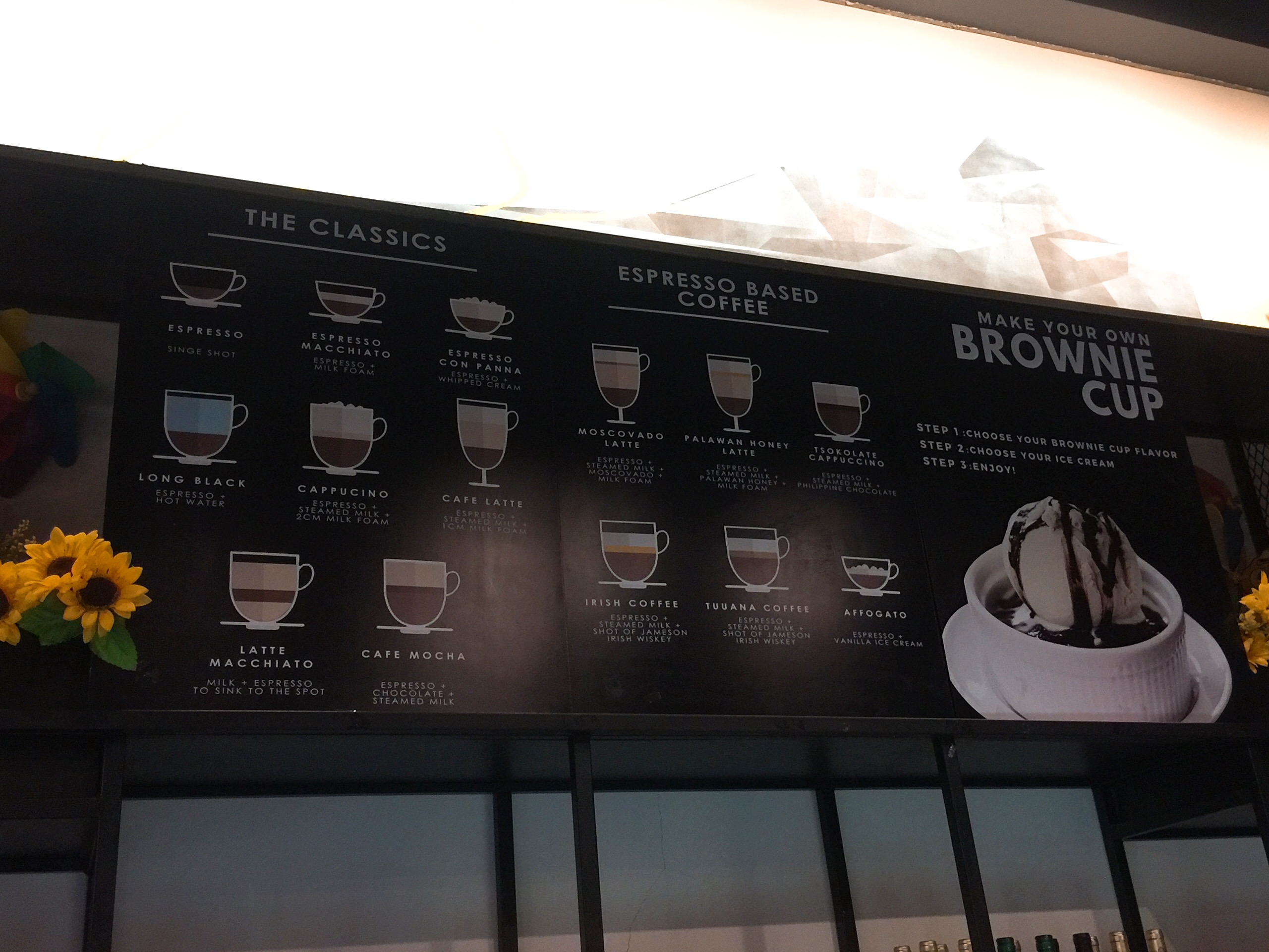 0D8EDBDA-BC0B-44D5-AE31-8079FA8FFCE4