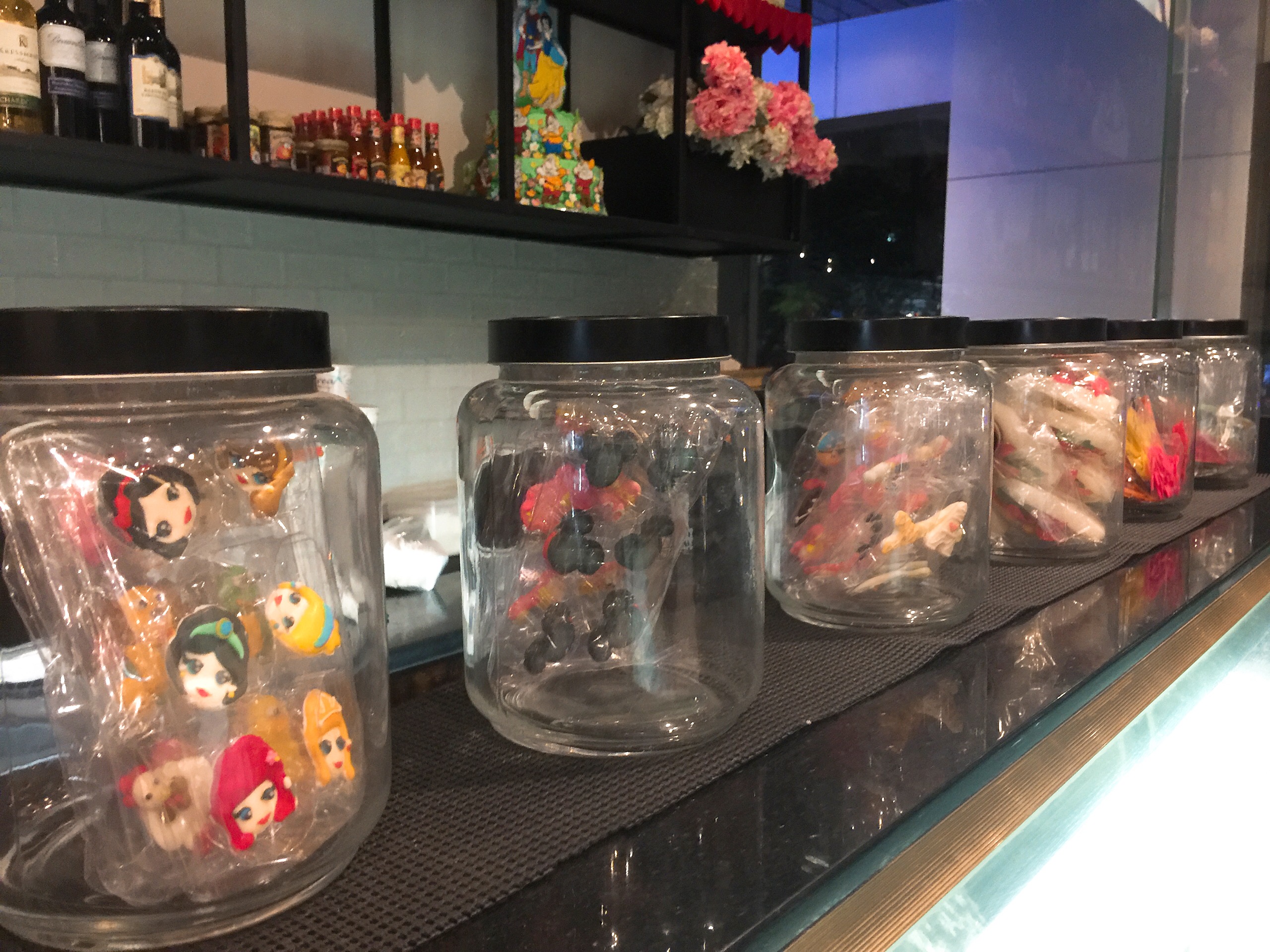 0E06BC66-96AB-47CA-9100-ABC55314EAA5