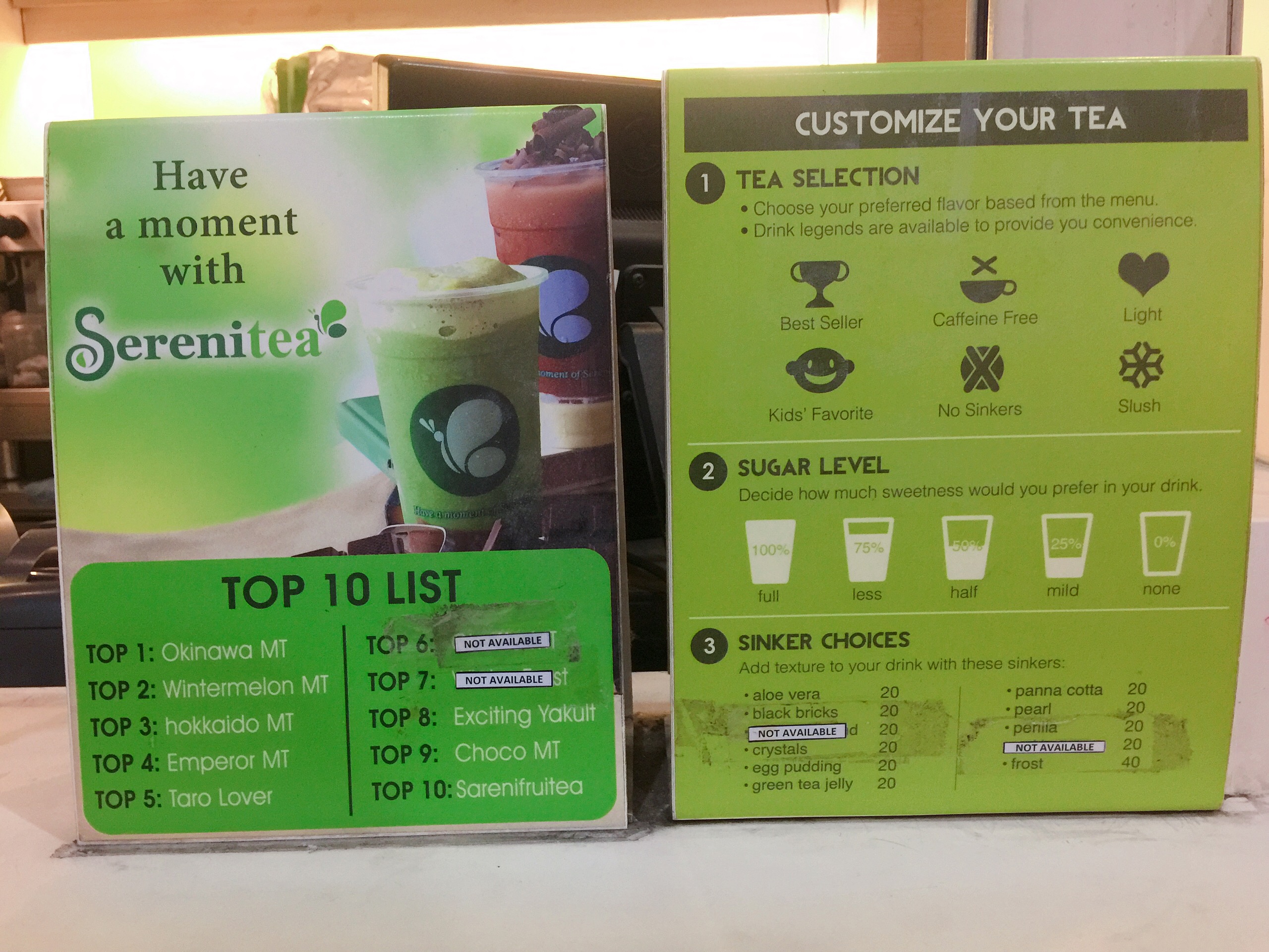 0F0C6A68-3257-45E1-B982-85F0A4BAAD2B