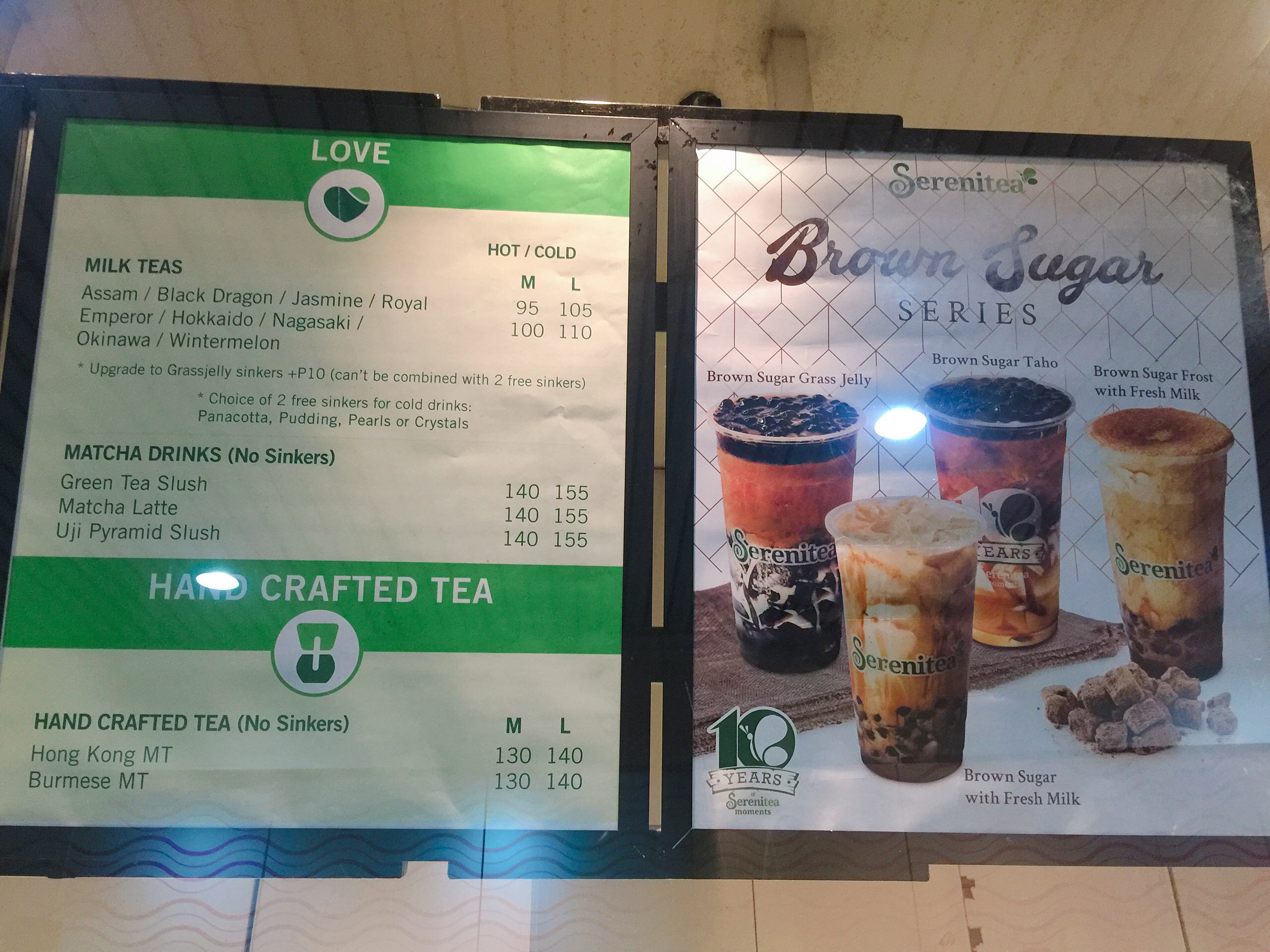 14CB648D-9C5B-4BDE-9822-E02856FD6487