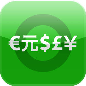 181408A8-02C5-4349-BDFB-EB3AE844D799