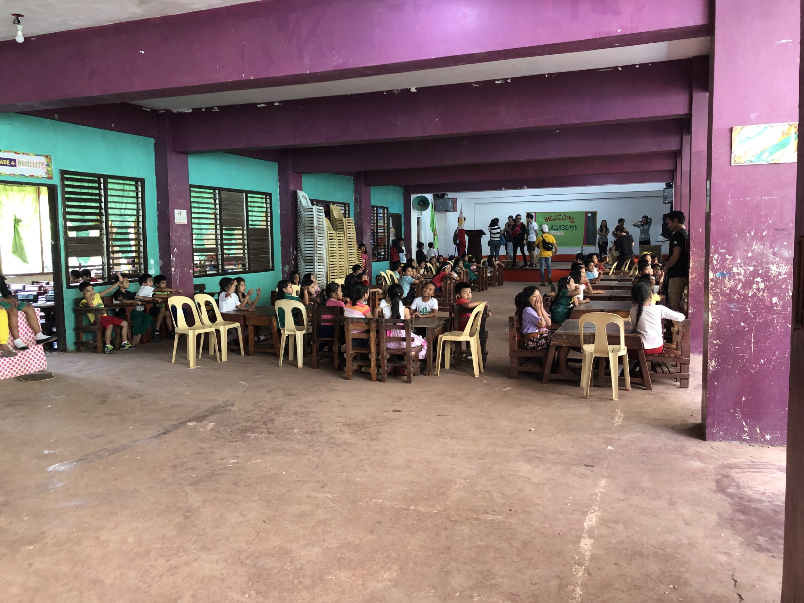 1A1C7A2C-E86E-4A27-B34D-B9FAF3EB5515