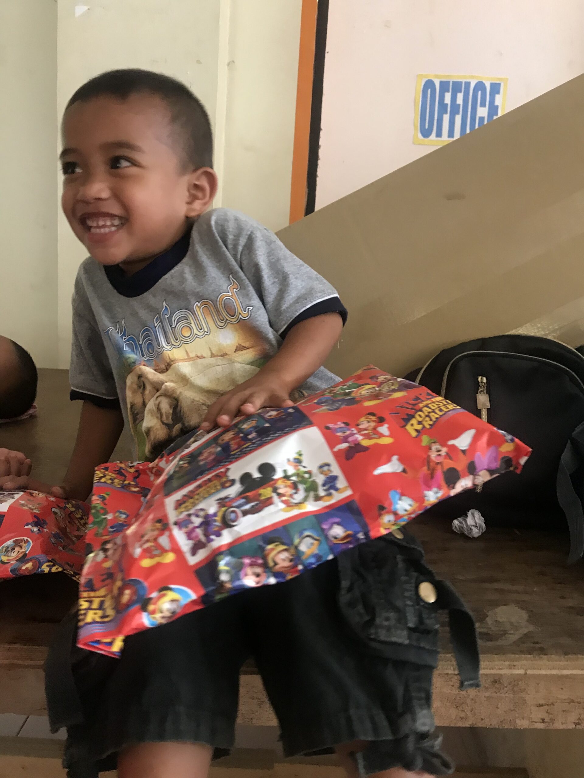 1AC57F5E-1FFD-444F-AB83-1F2CAED67B05