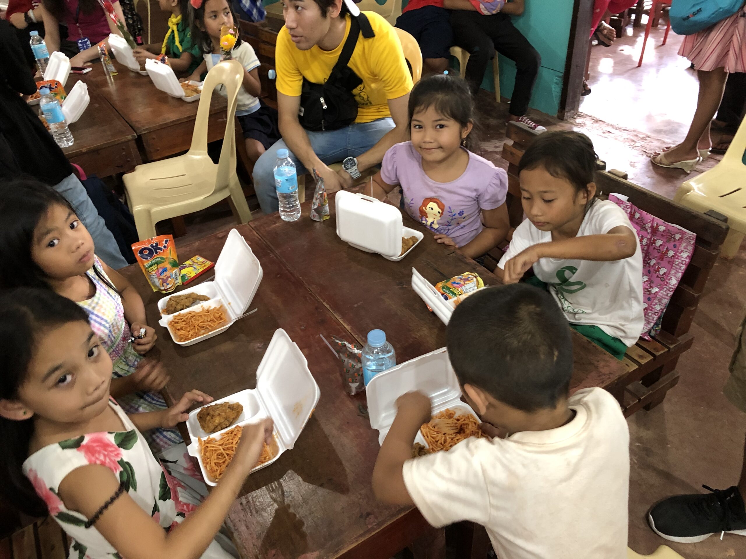 1BB8409E-22E5-44EB-B50E-56CDF27FEB24