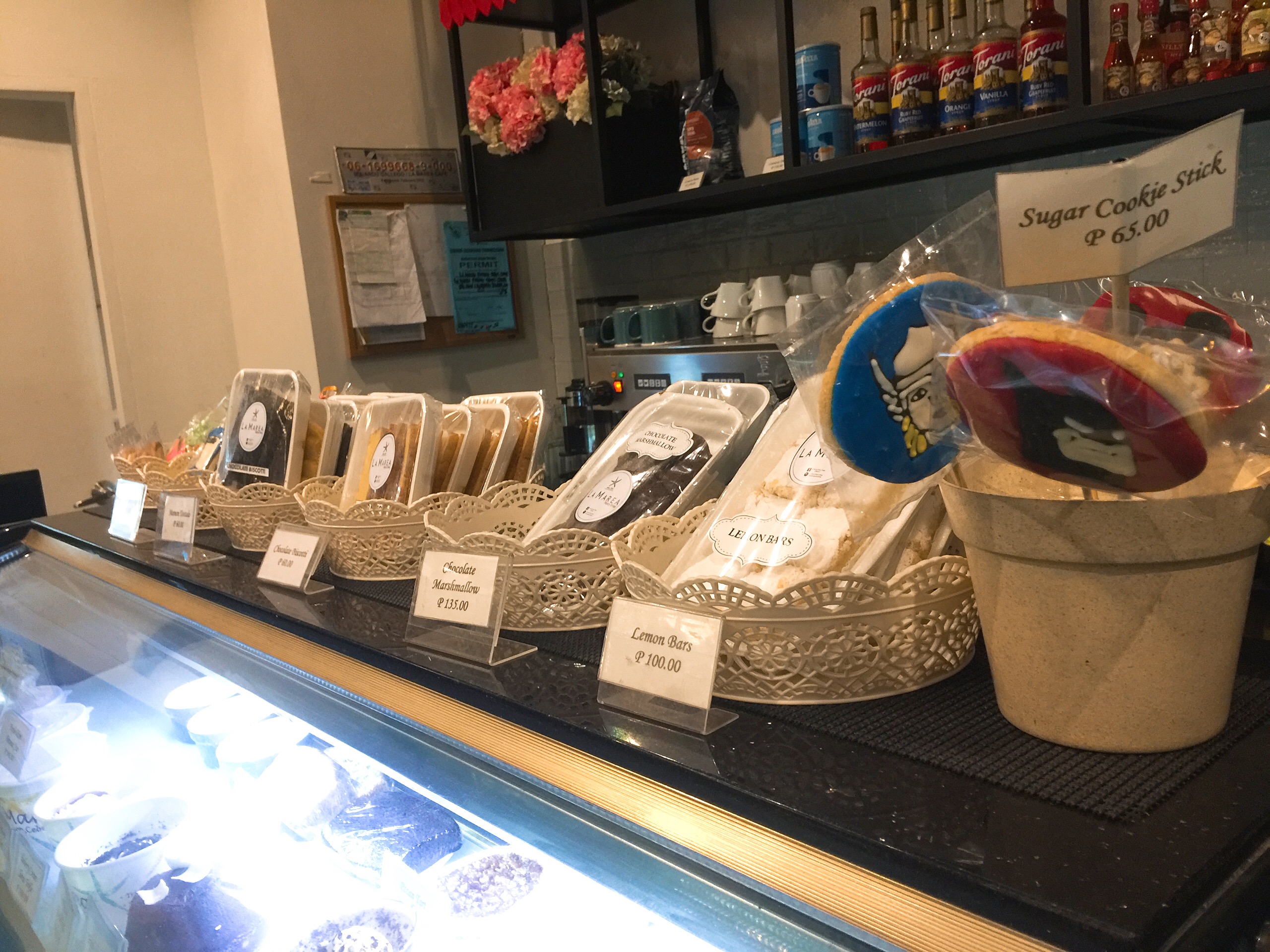 1E5F7332-ED19-4D5D-84AB-7B1657EFF3F3