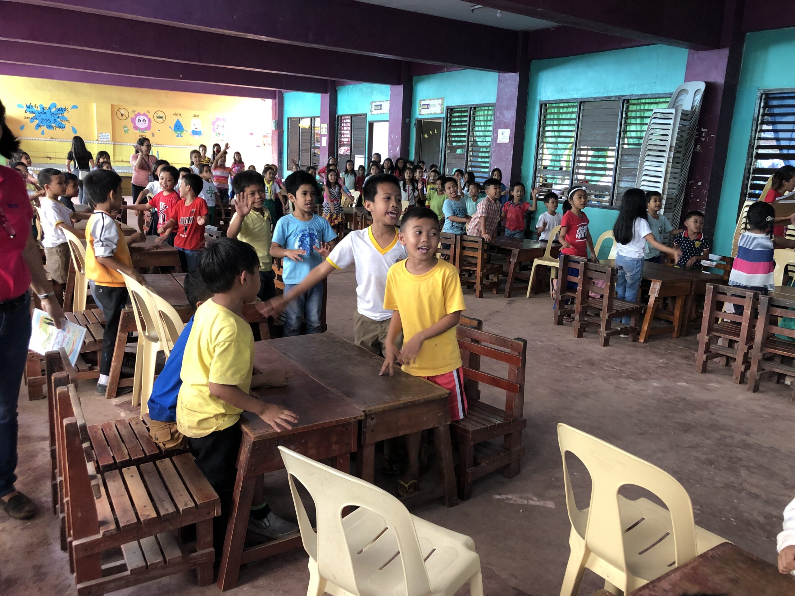 1F45B717-3C0A-4213-AB3B-DBD3970A72DA