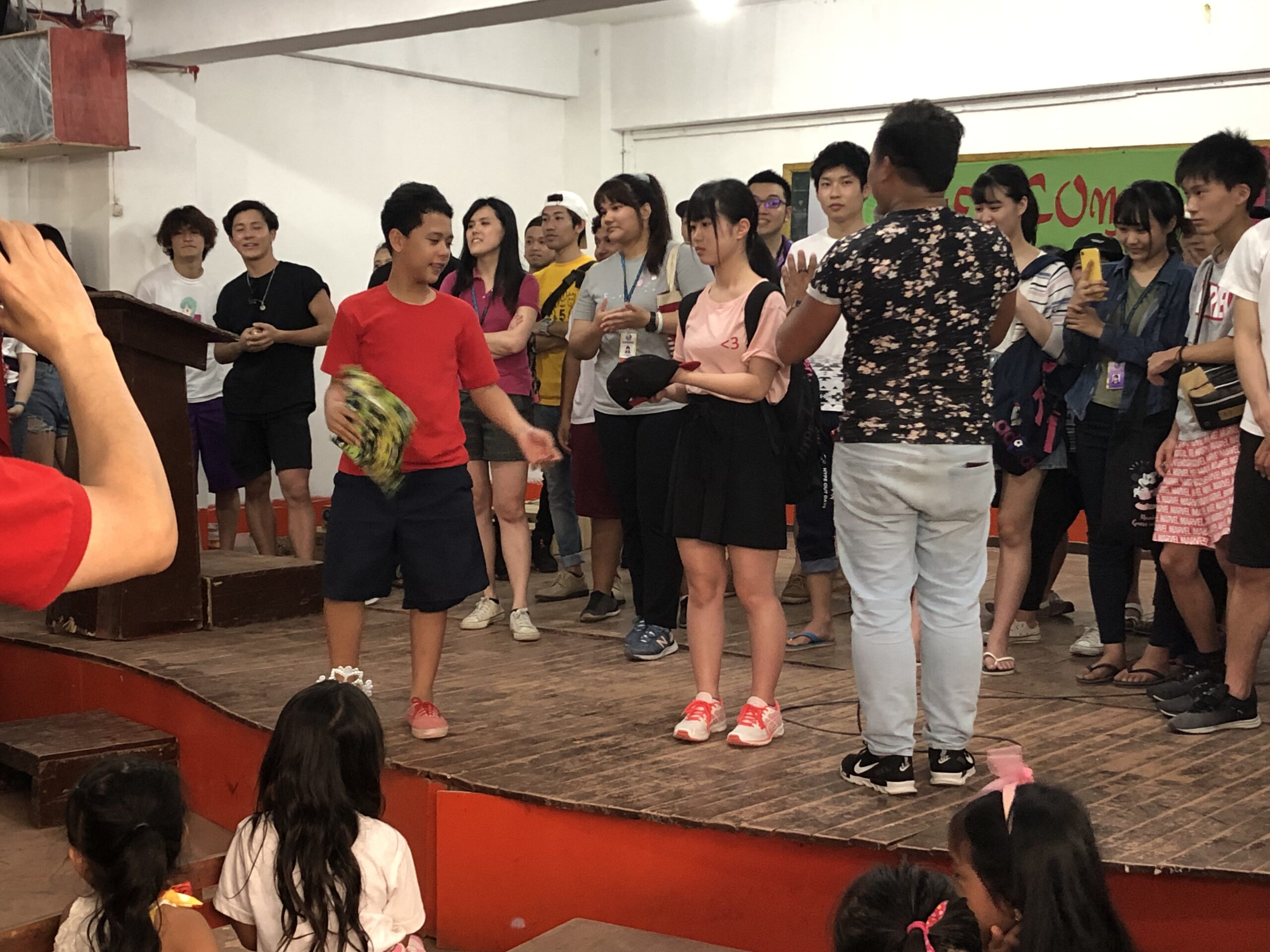 1F80842A-886E-4B3A-9FC1-47F2AF0B844F