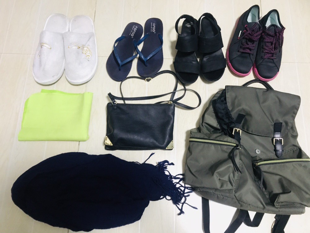 20951417-C370-45FC-A0E5-EEBA1F0281EA