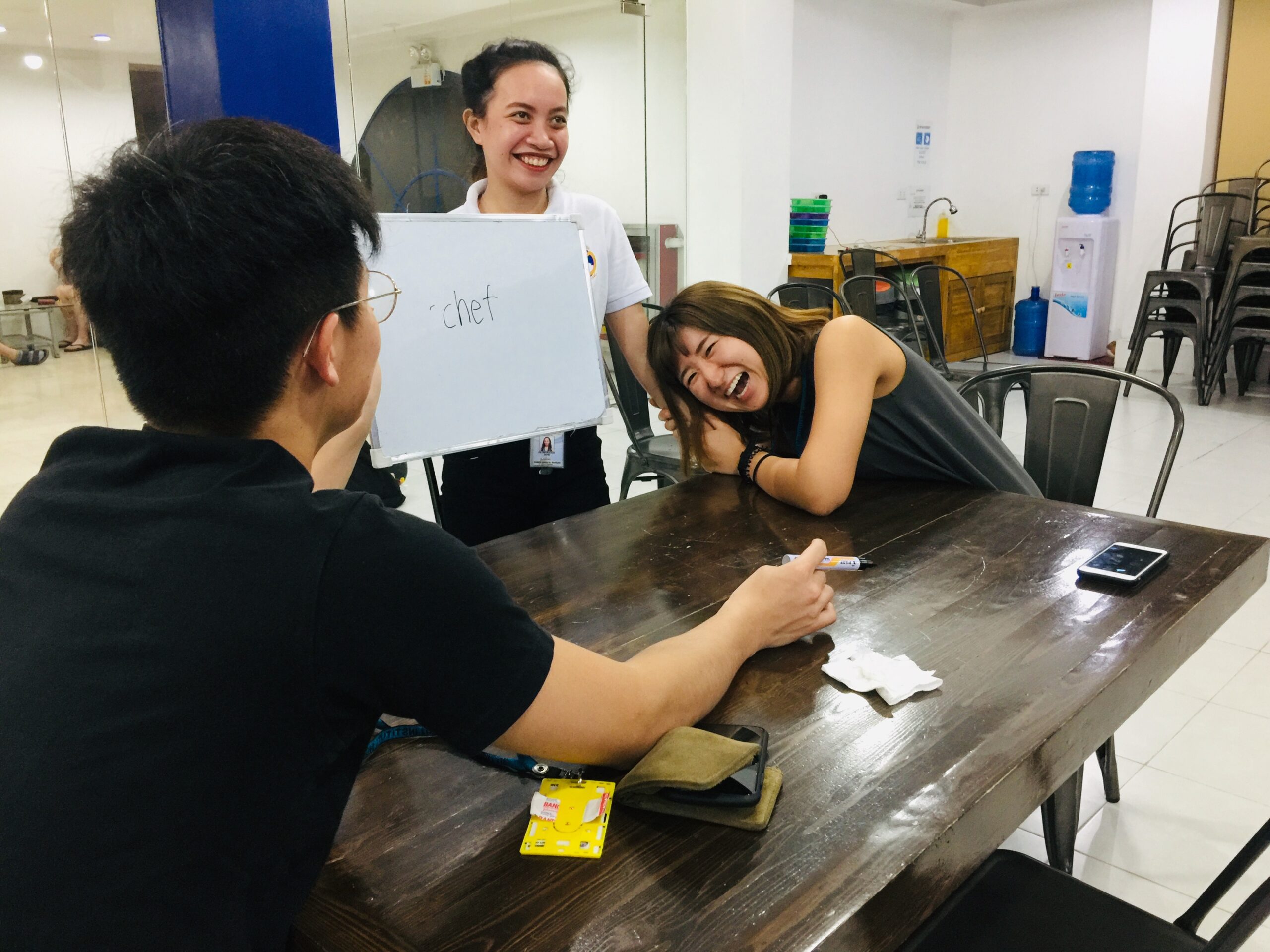 2175541D-7440-4116-AD5E-974FDDEE5F12