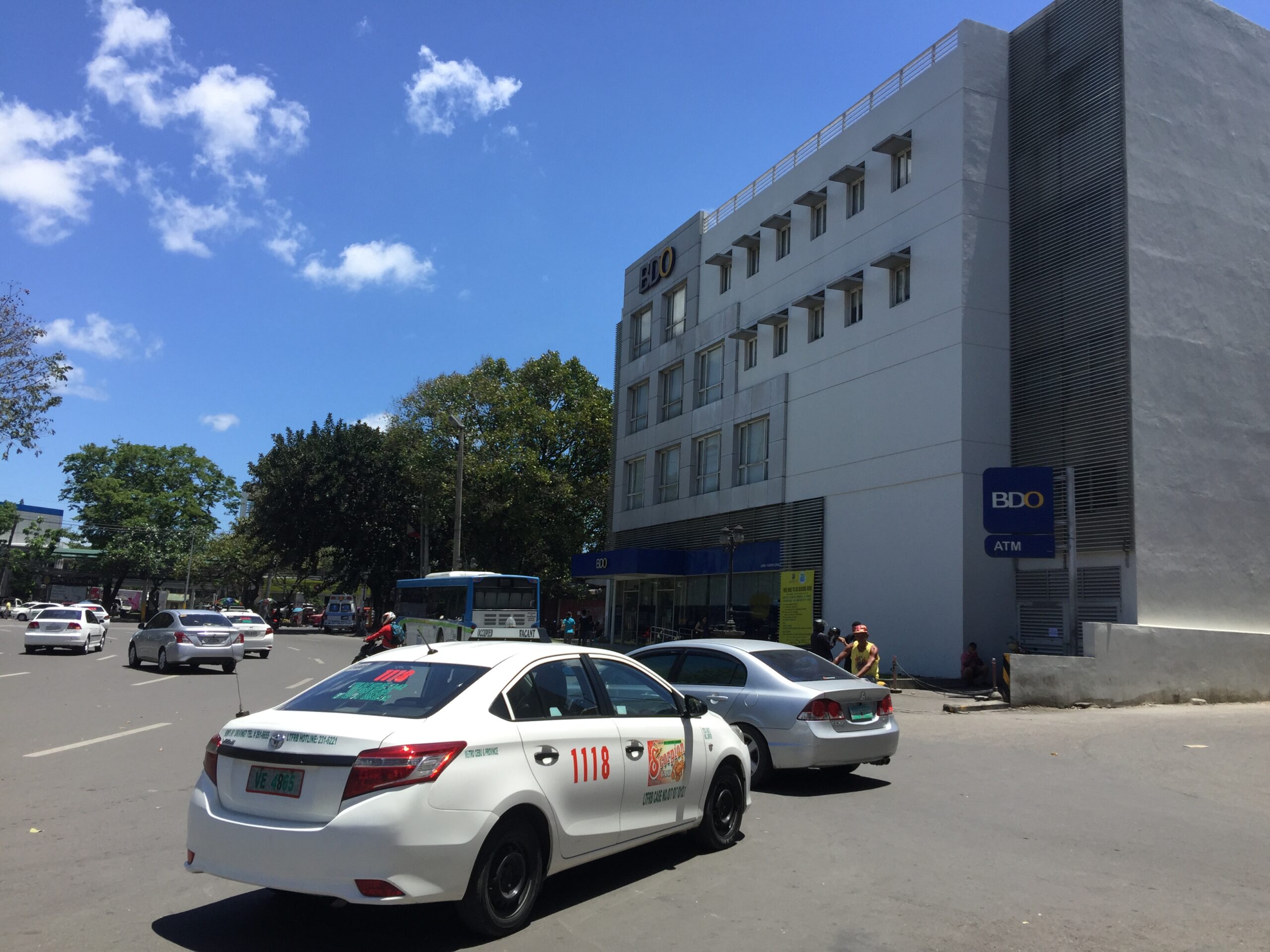 260C547F-0800-47CF-BEEE-19CA07C0758C