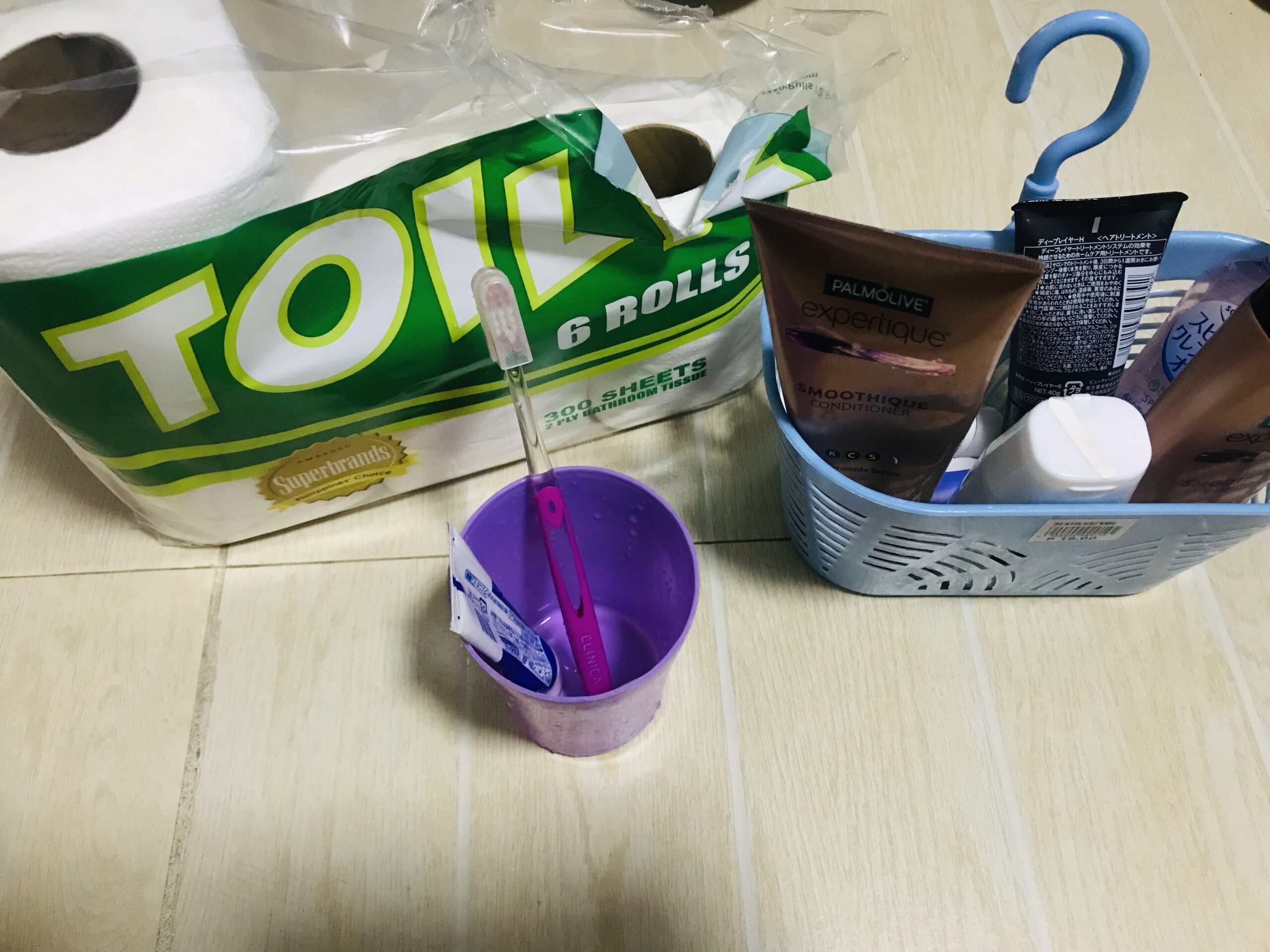 2A7DFB8D-7C74-4445-AB13-E659201E8723