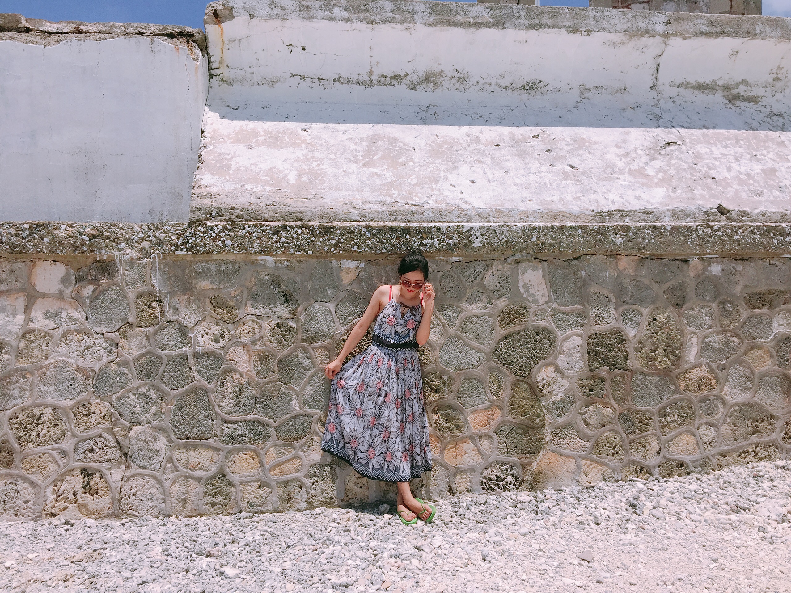 2BE5097F-3B06-4D16-AA6B-3D48C6F26D59