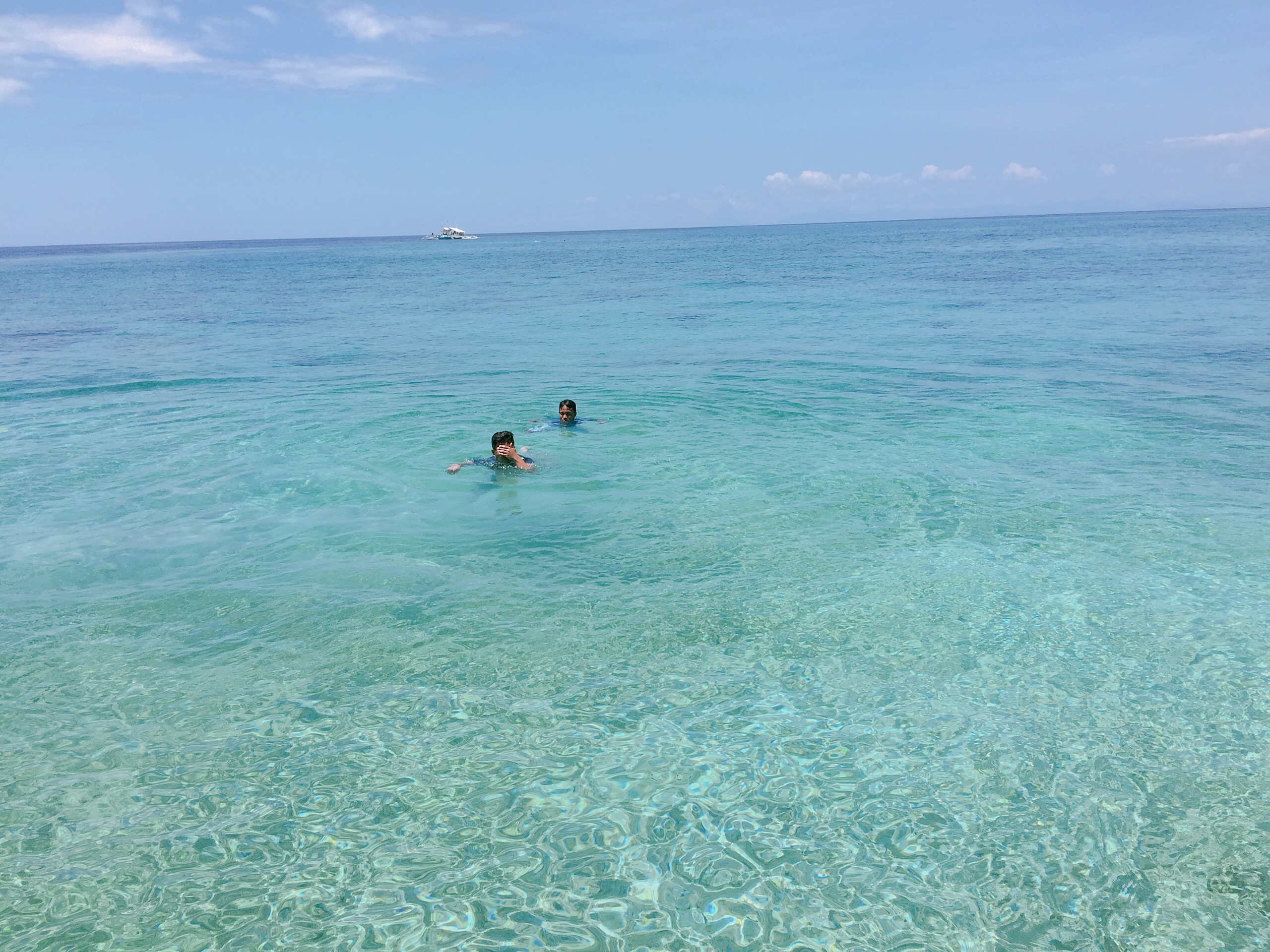 2C367EB4-D4D3-4D69-87F6-5058E9A325AC