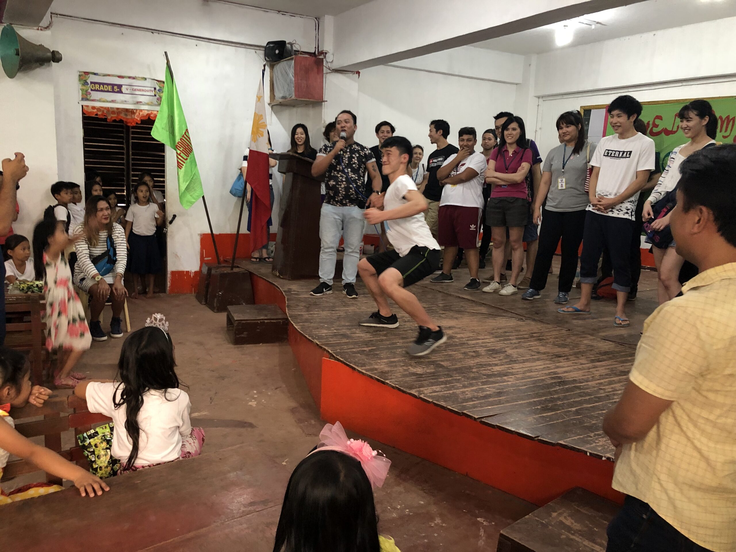 2E03A9F2-D59F-4E95-A85E-78D4643B17C3