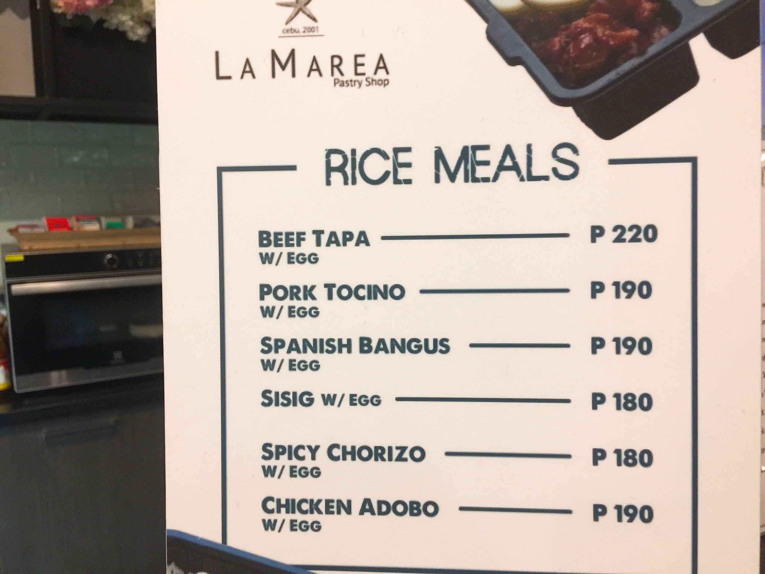 363AED49-5753-44A4-A0F6-2BF8A1380A95