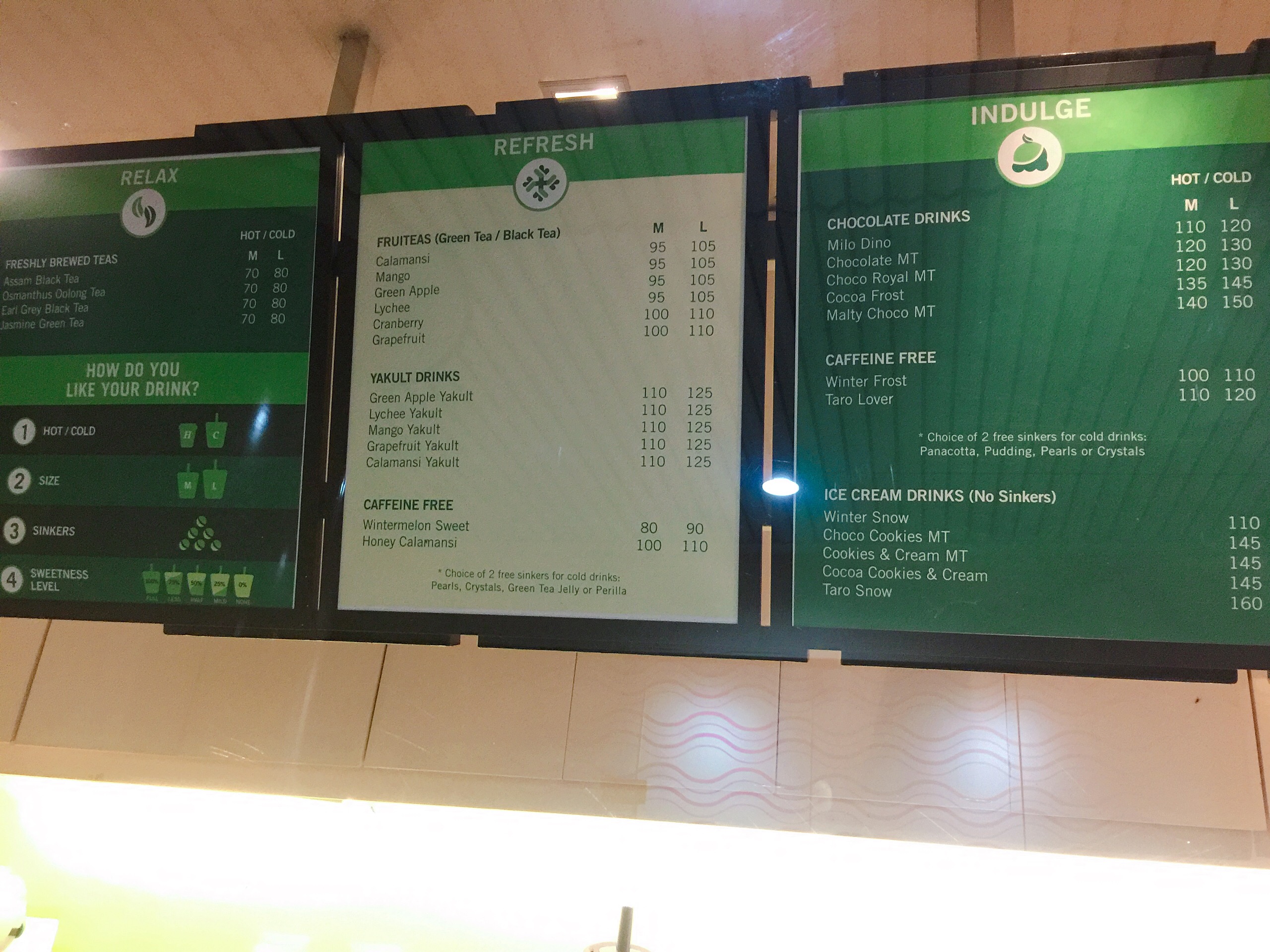 3646EE5C-C7ED-4E8E-A3B3-EF3FAD8726FE