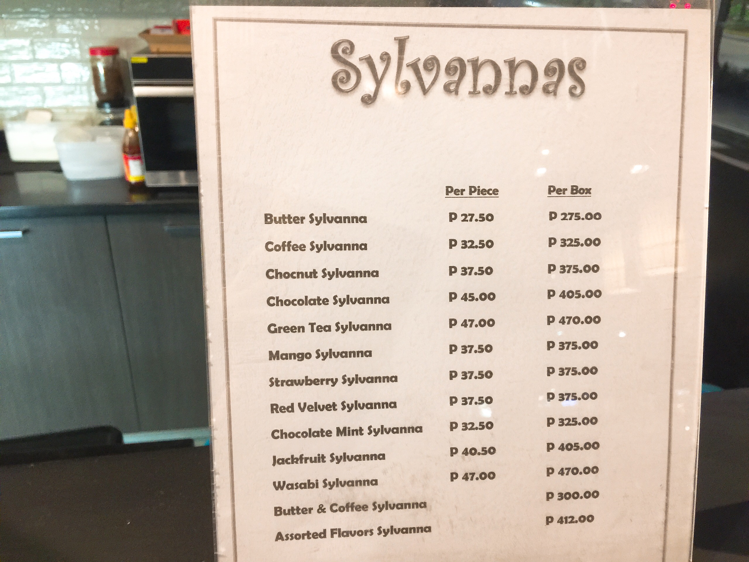 3872168A-893A-42F6-AE2F-082FD878452E