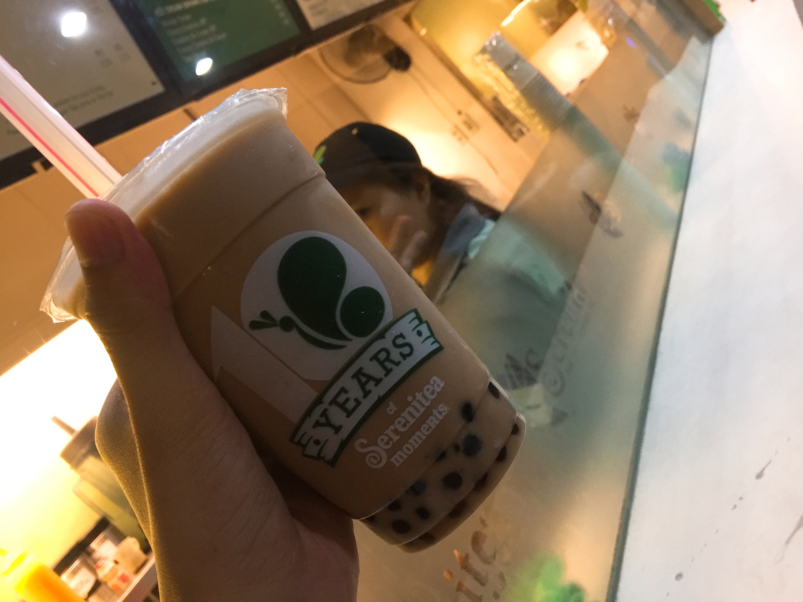 387A797F-C144-4B90-9913-290579BD243F