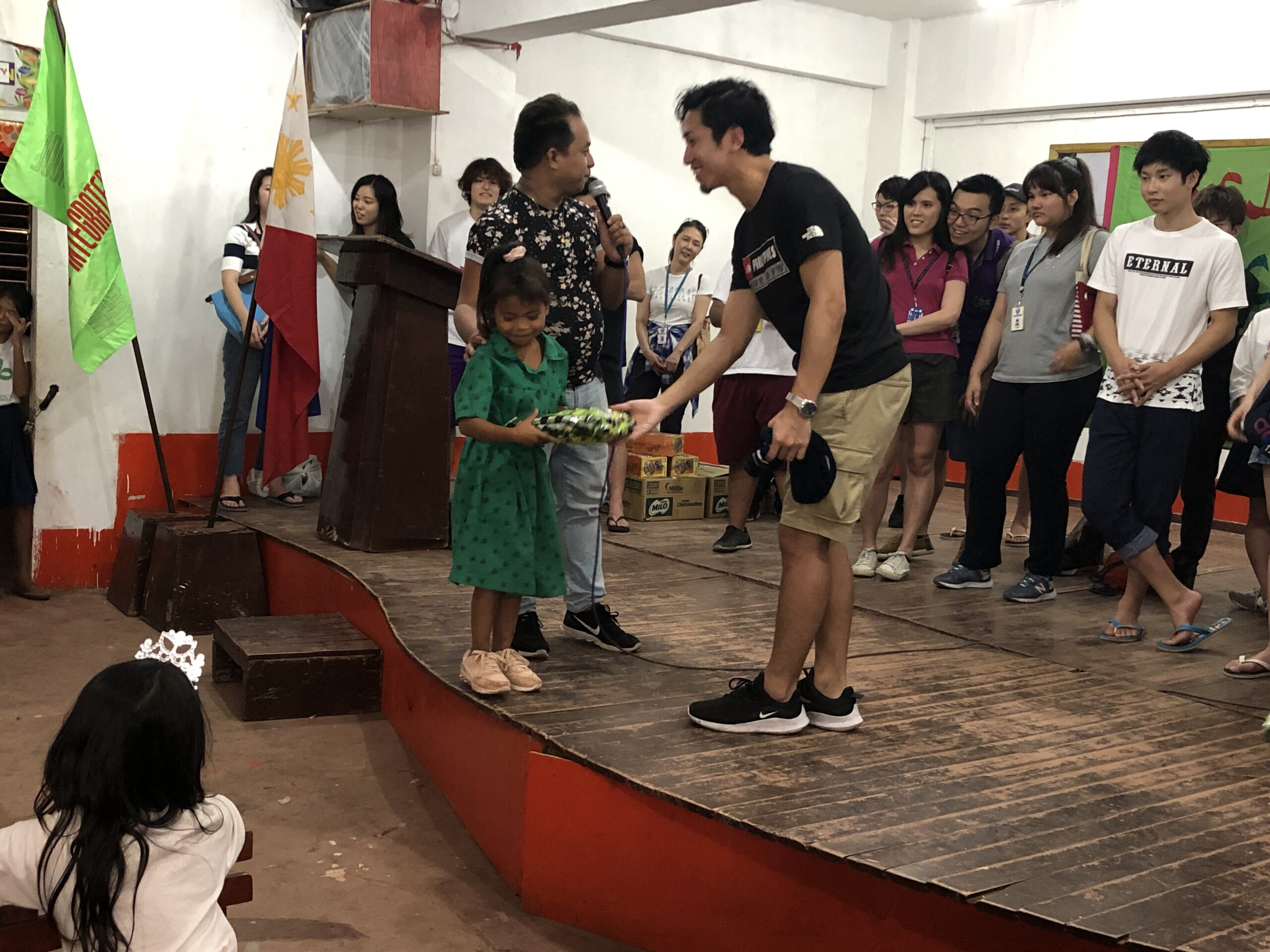 3900B806-C1E7-4C01-9302-273A21DD2885