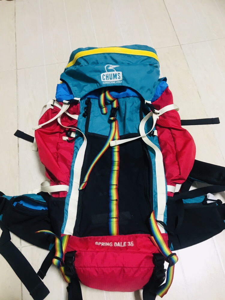 3CFE3DE4-26CD-480E-B637-739A405B7C7F