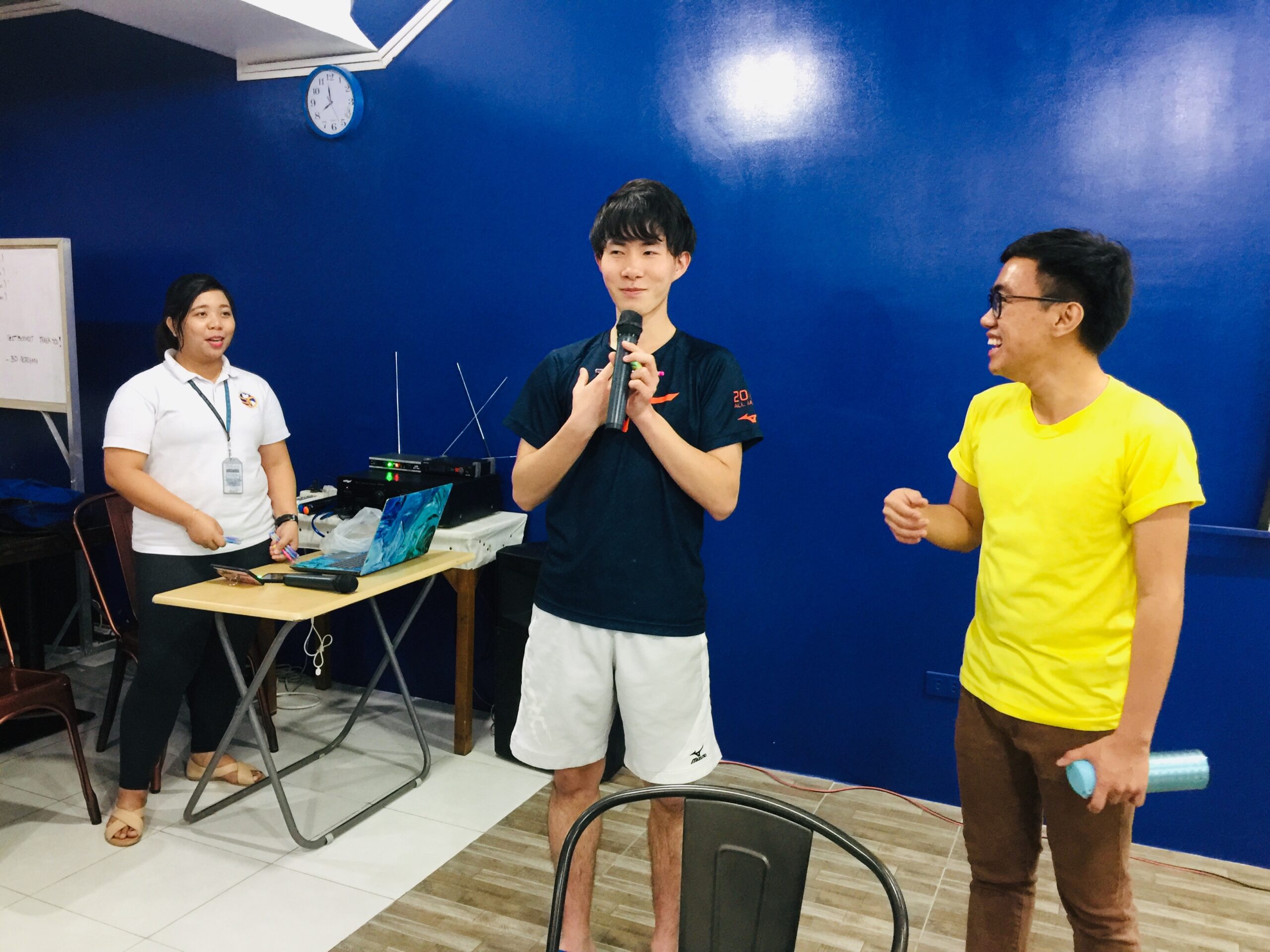 43ED7DBF-C513-4F1D-B9C9-E2A65C86A39F