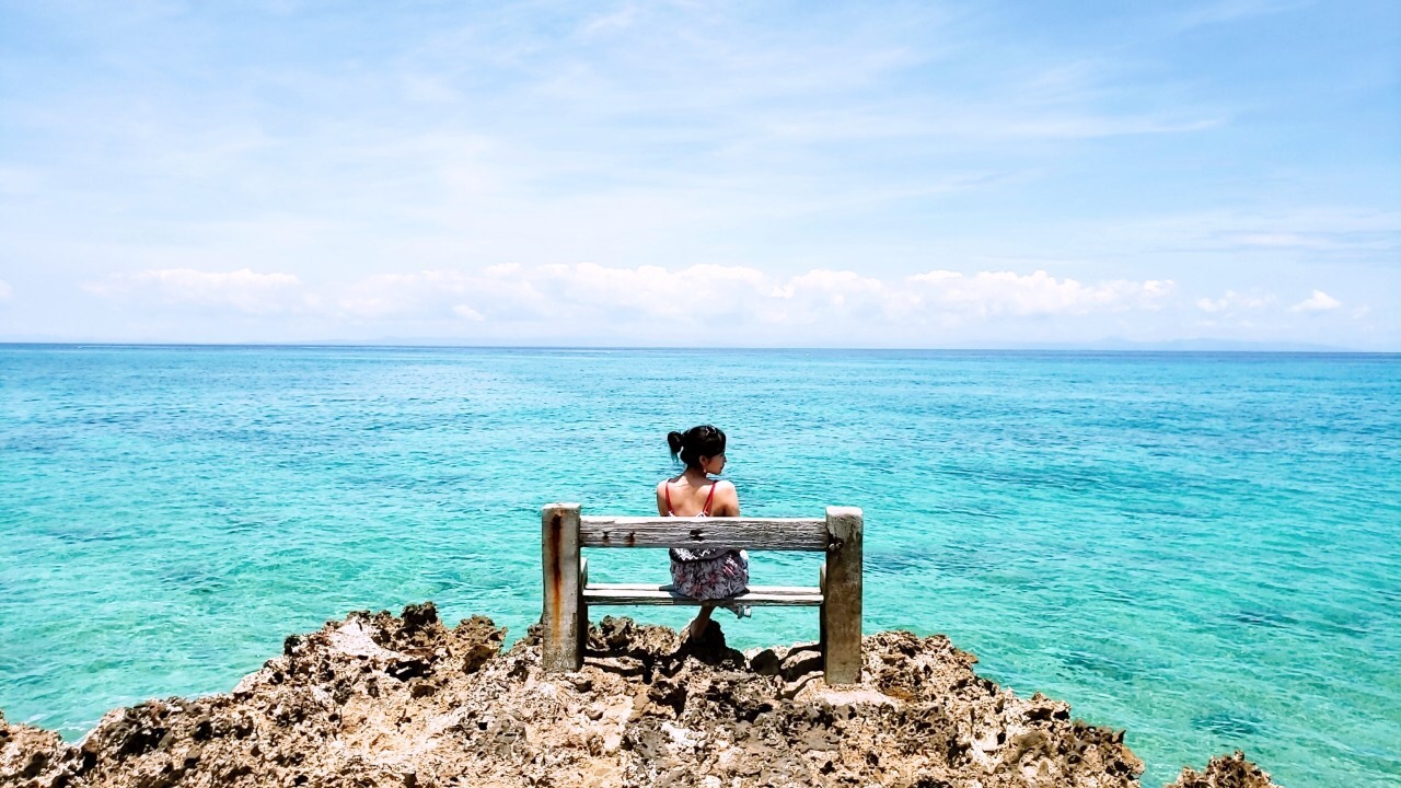 48A37332-AB7D-430F-96DD-172846C7DEC3