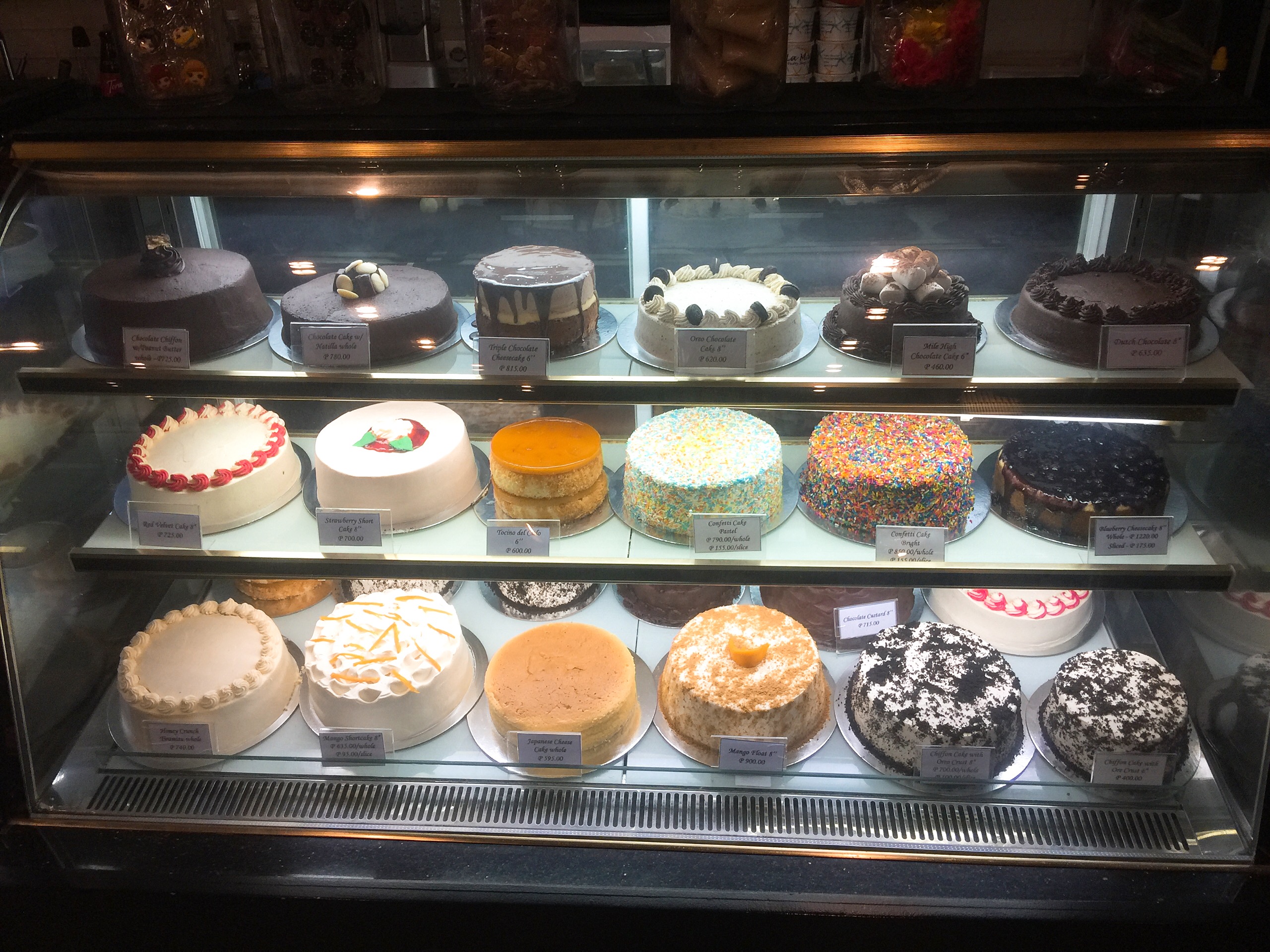 4B112E95-91B2-4281-9EA0-6374154CF50D