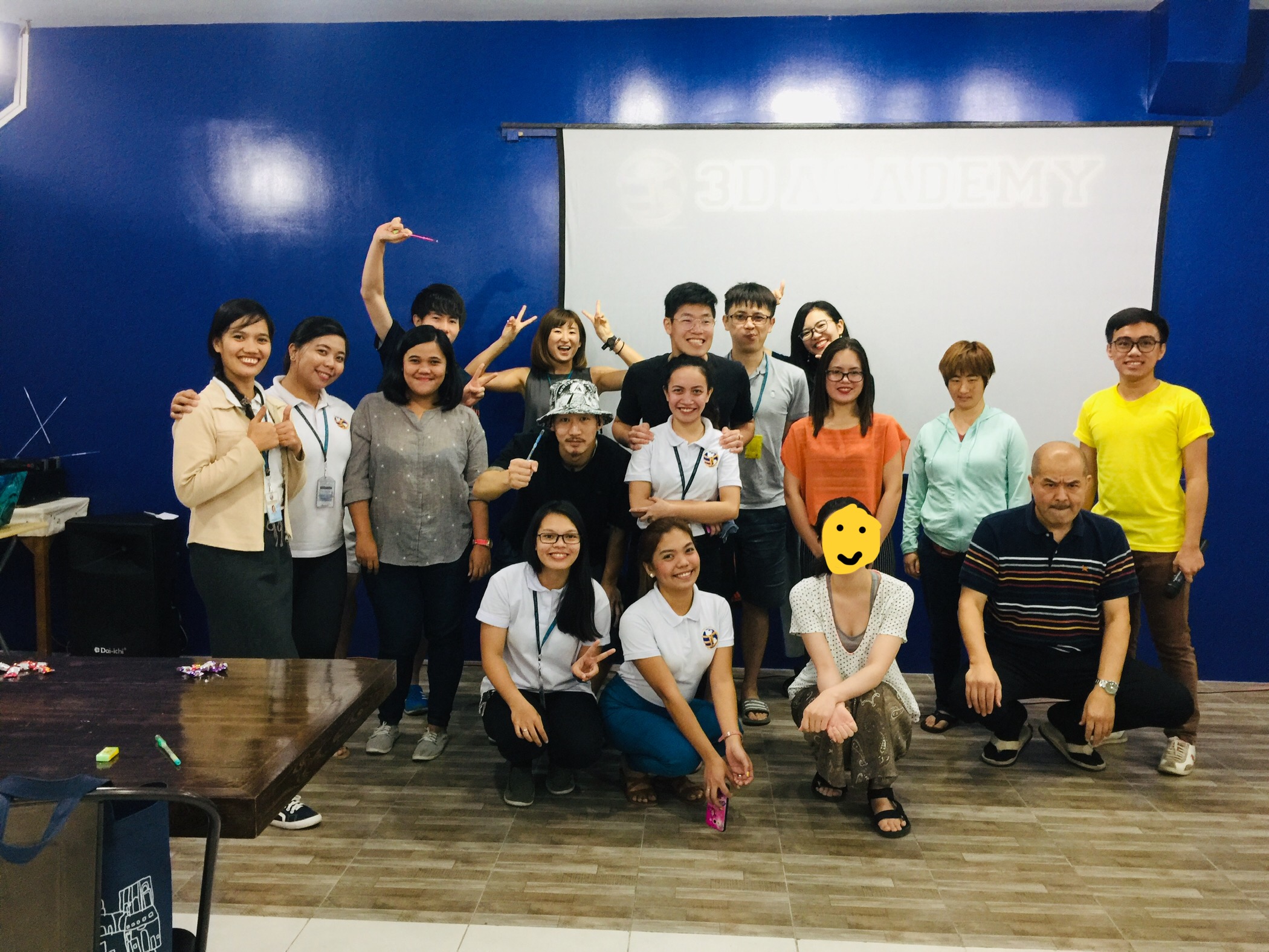 4F8937F2-BAC4-4109-ABD7-1F8810004705