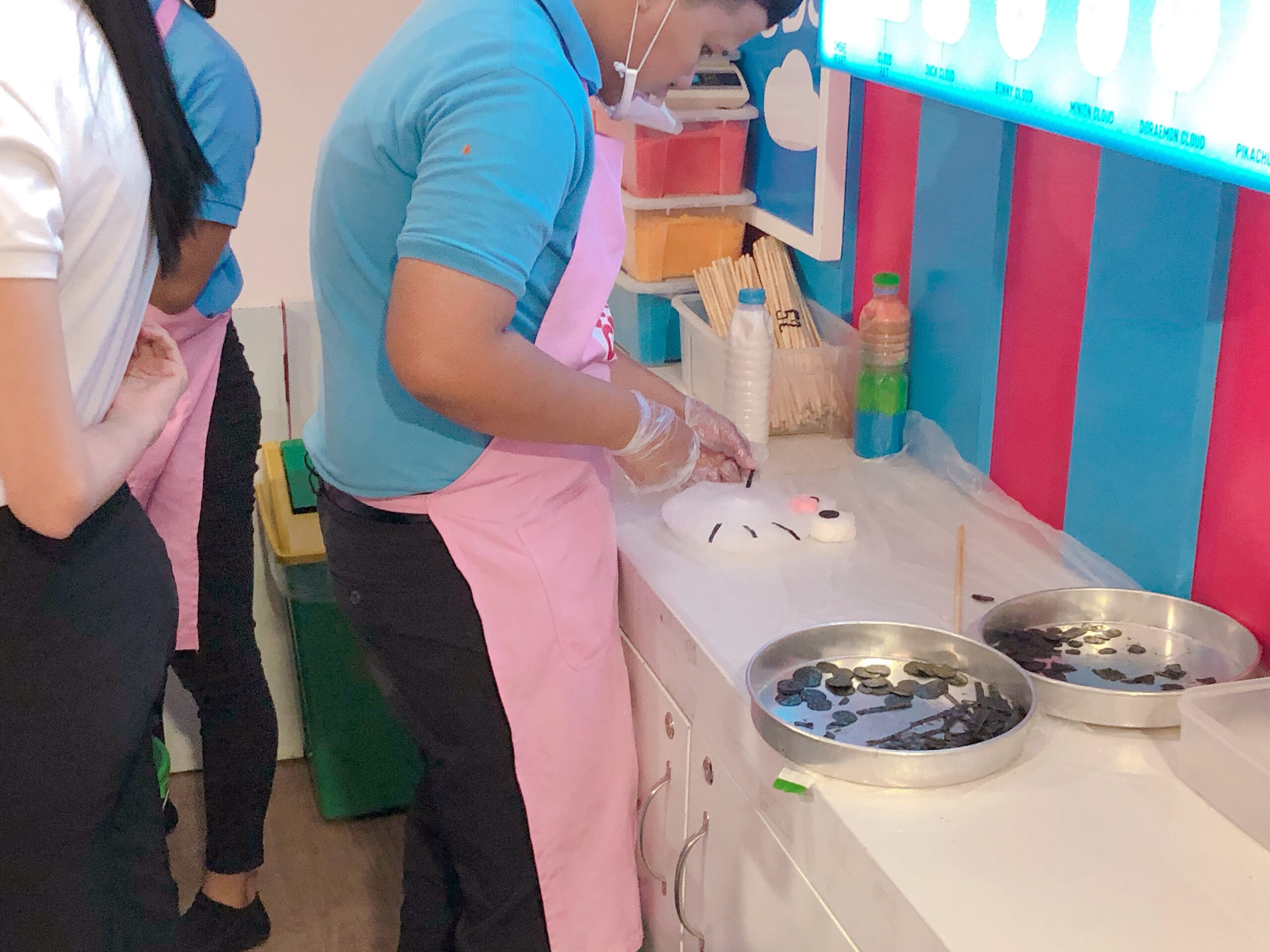 51236917-F62C-4E9A-A648-6AA047DA3605