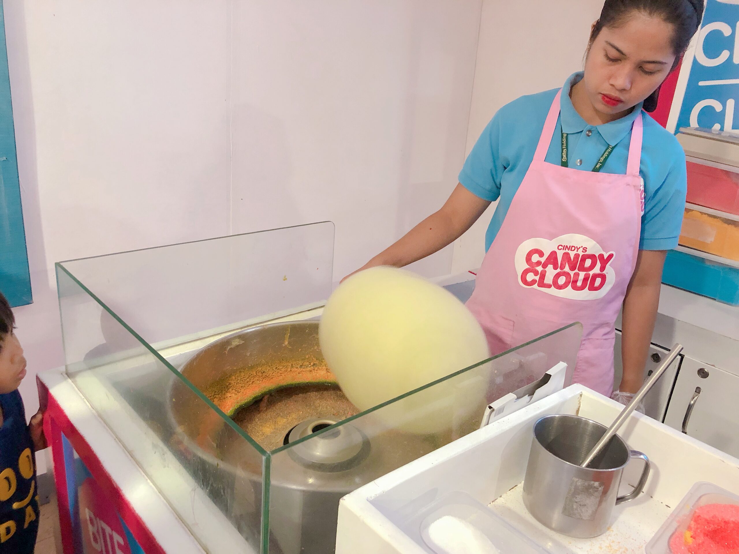 53FBBB04-7BD0-4A66-A81D-23C25FC62EAB