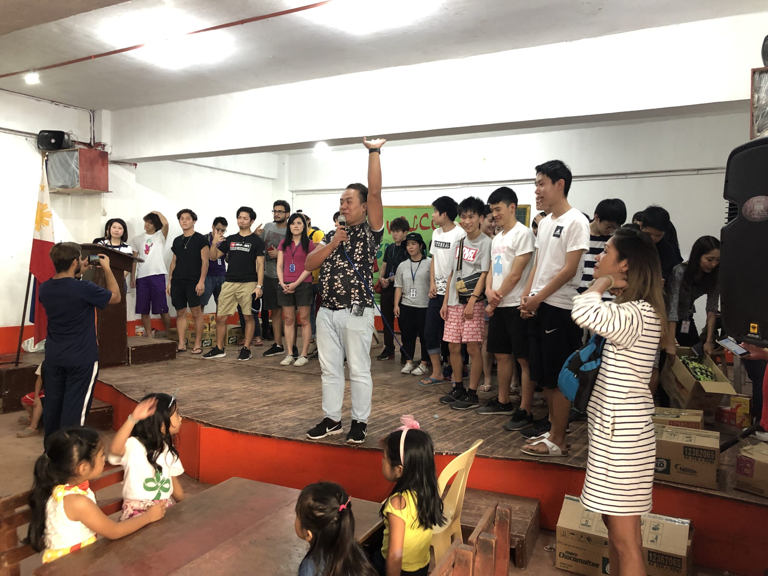 58124D44-1811-4C64-B723-0FD3751B3C6B