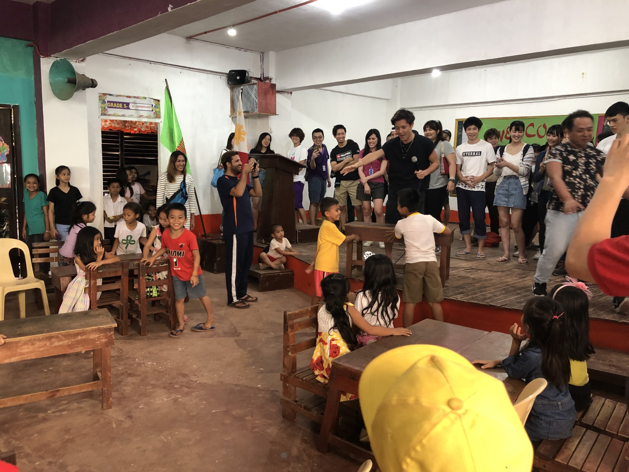 58509E65-1558-41A0-8C1C-31350F3BF490