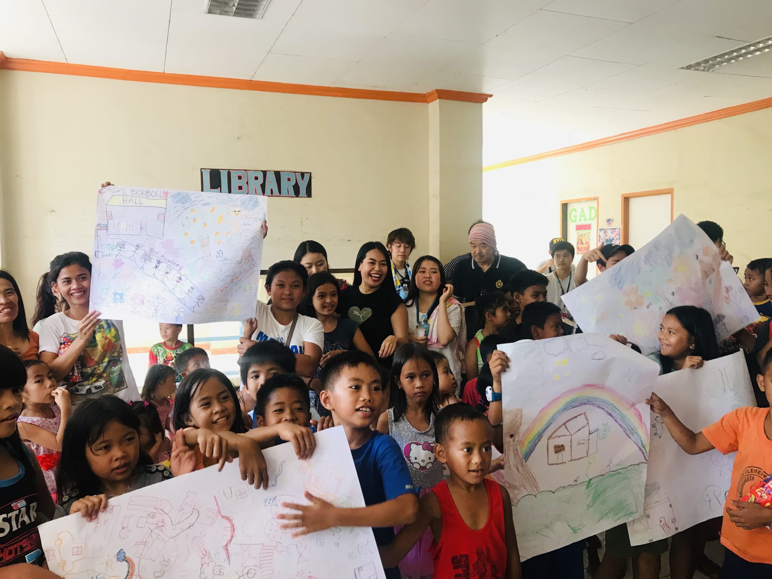 588C04E8-8B9E-43EB-9AEF-48A4C743923F